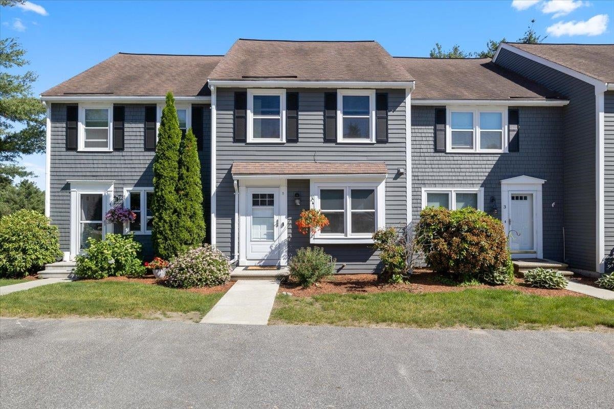 5 Aspen Lane — photo