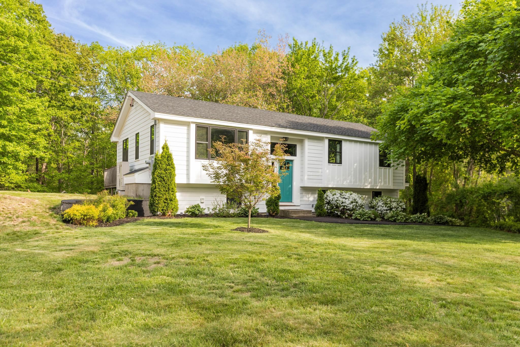 29 Frontier Street, Rye, NH 03870 — photo 2