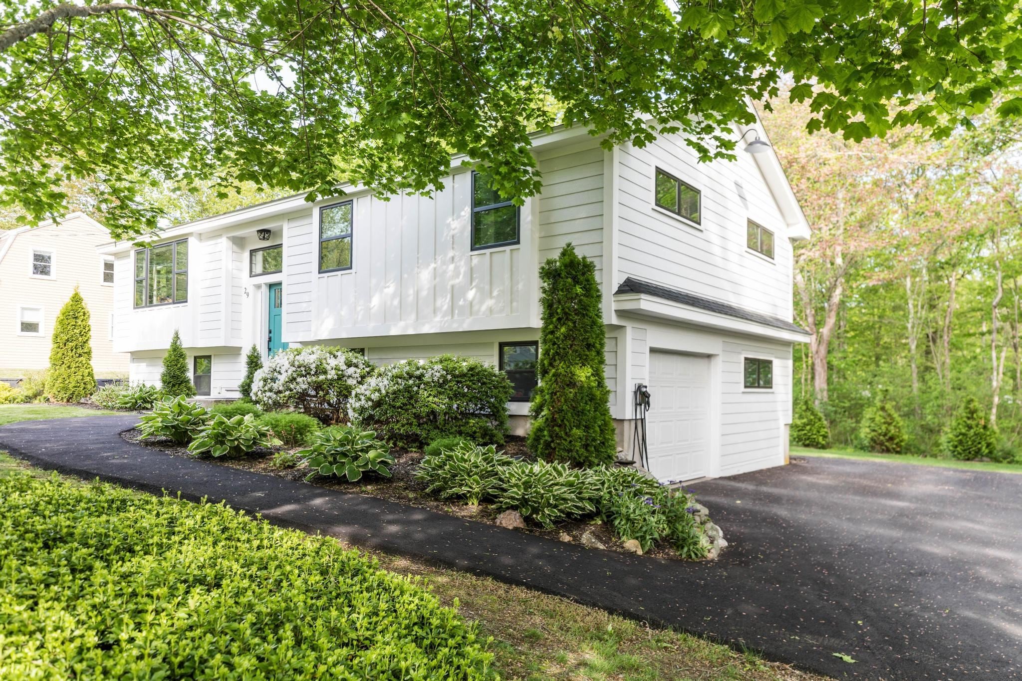 29 Frontier Street, Rye, NH 03870 — photo 3