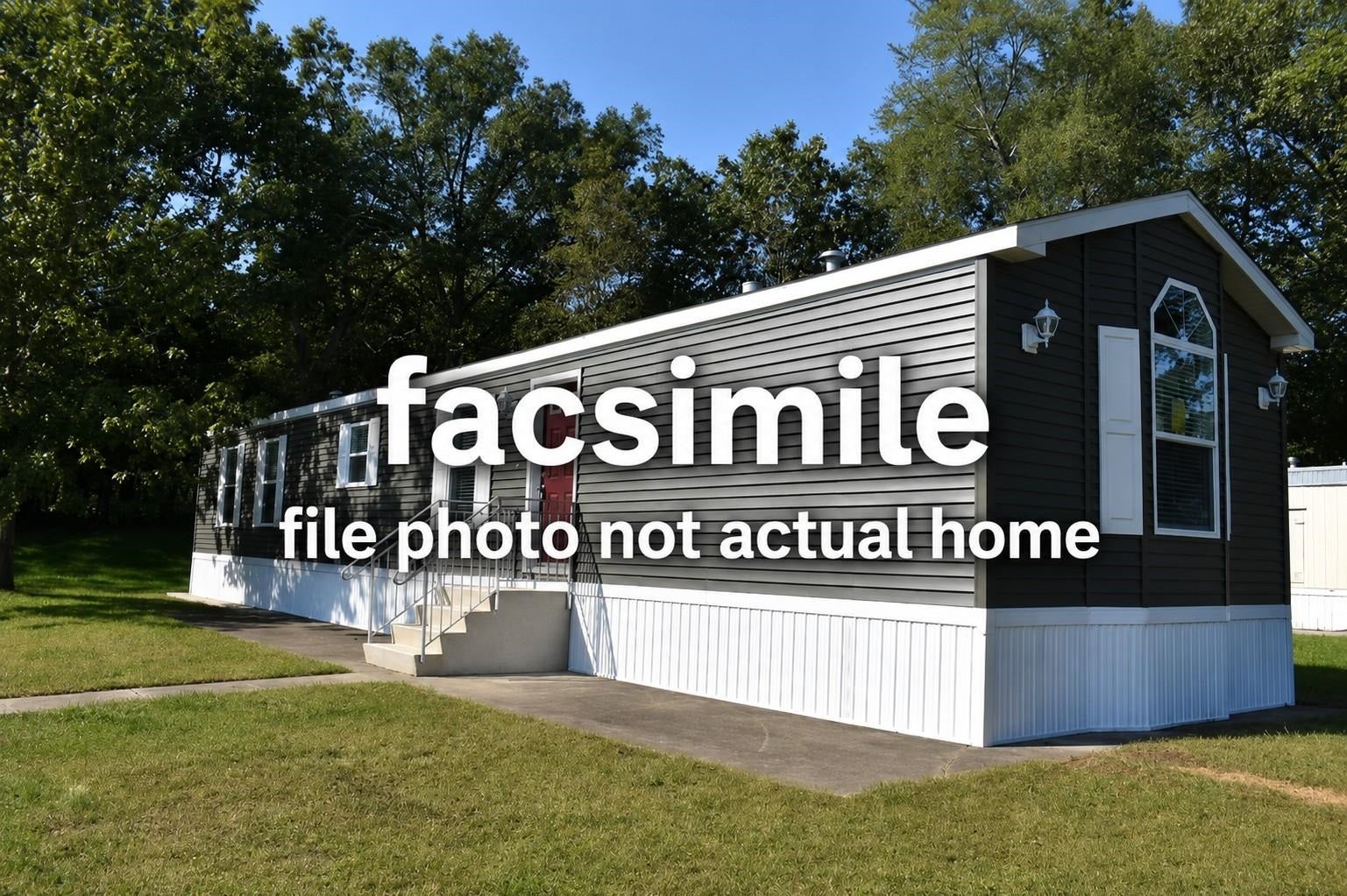 48 Windy Acres Park — photo