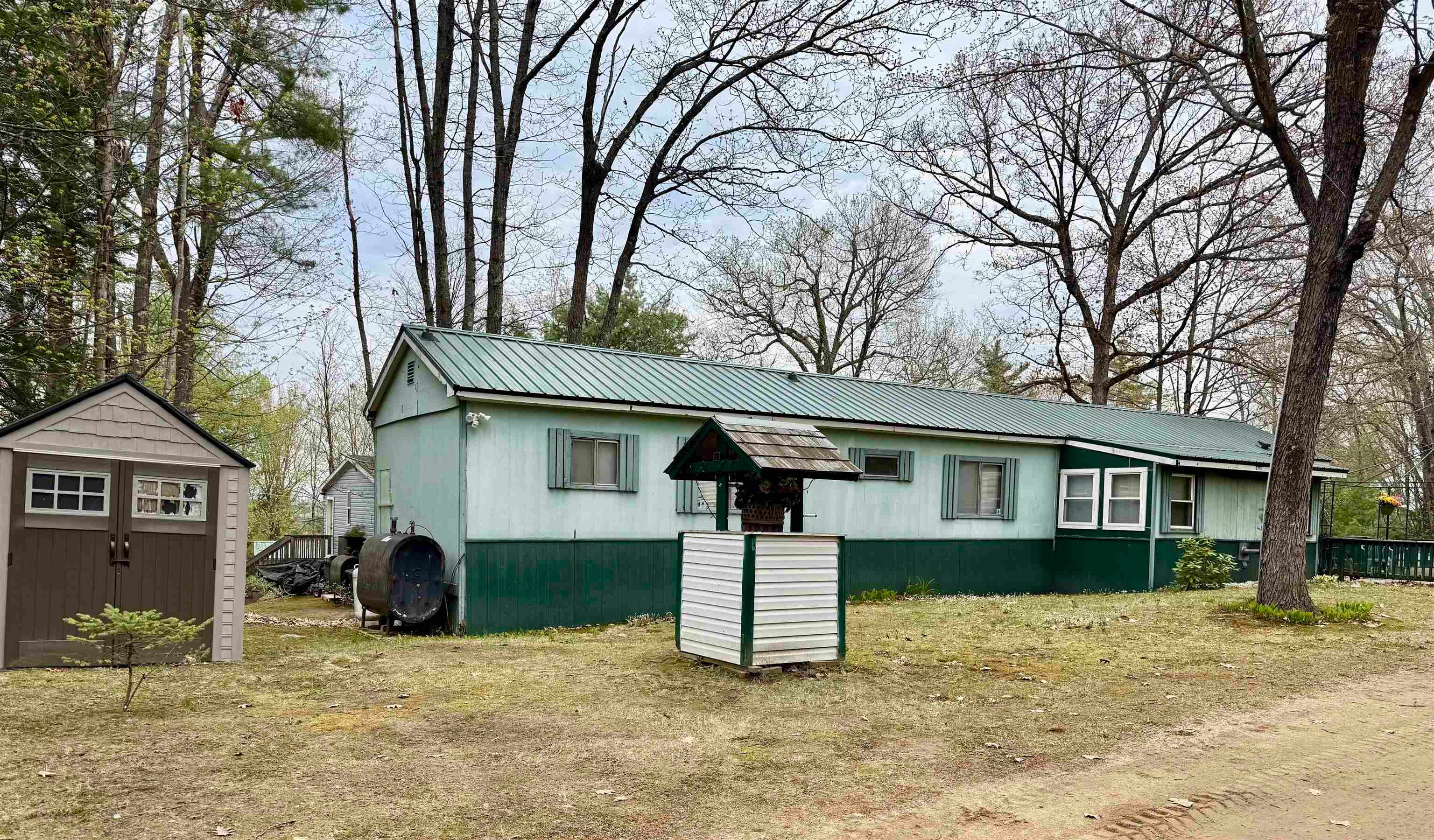 23 Liscomb Circle 60 — photo