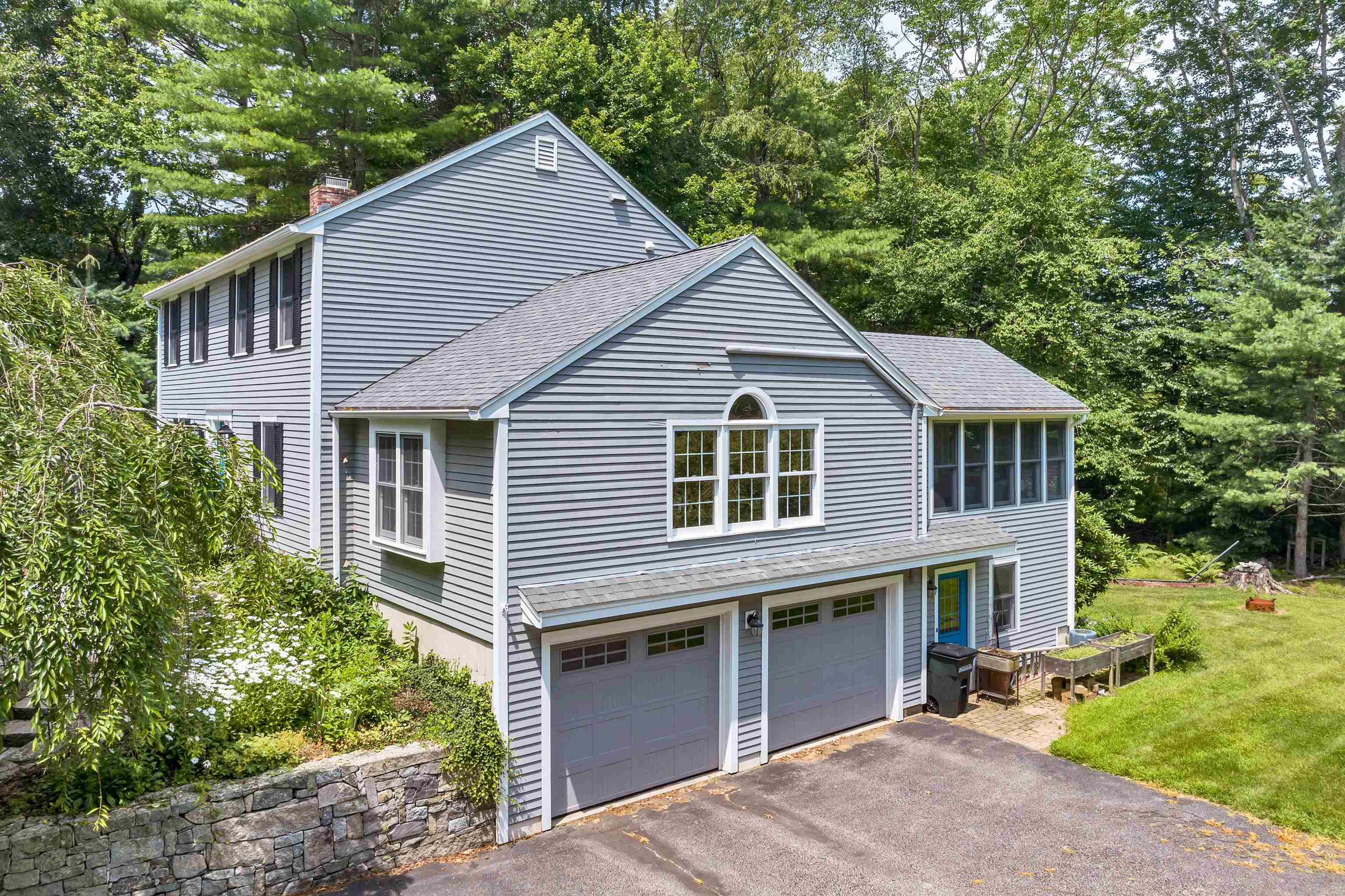 35 Liberty Common, Rye, NH 03870 — photo 3