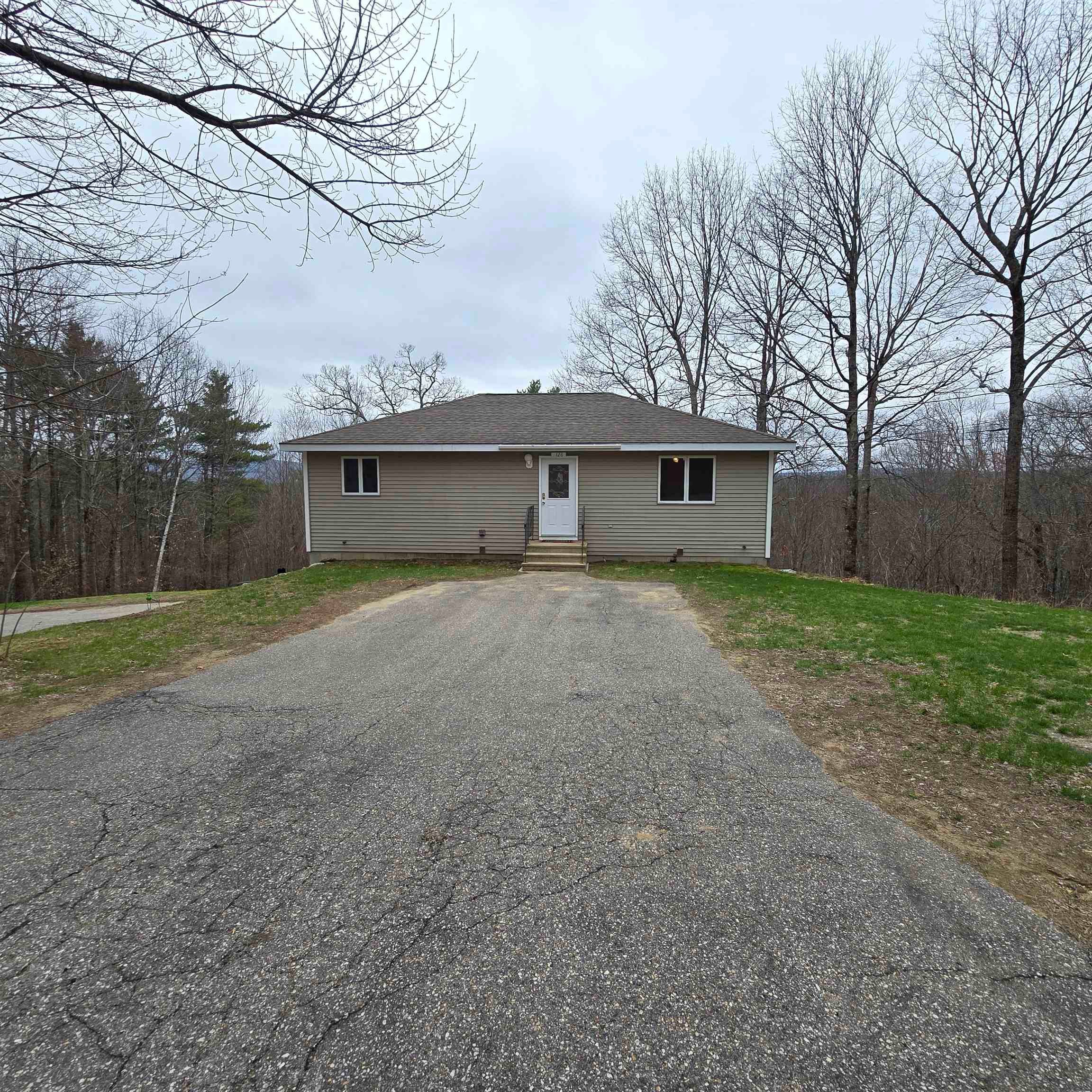 126 Range Road — photo