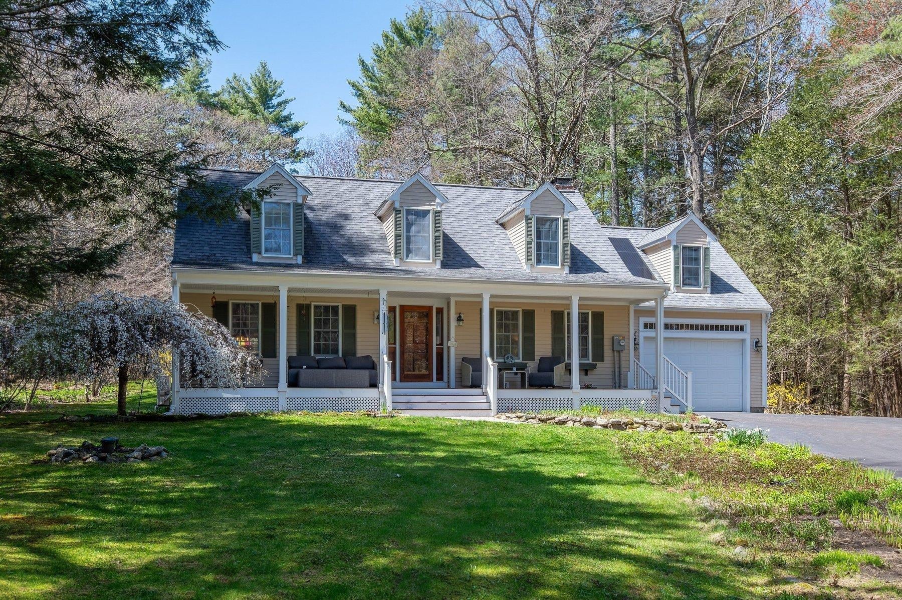 5 Goodwin Road — photo