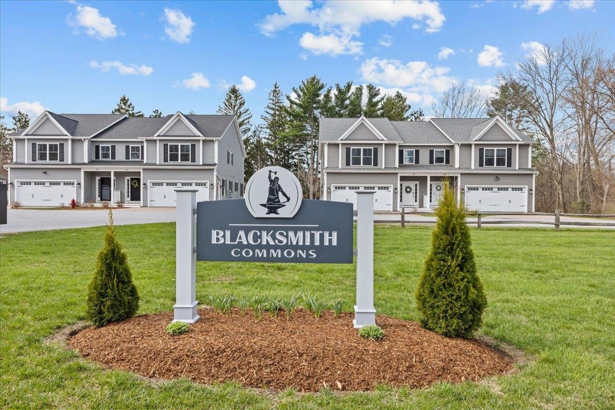 51 Blacksmith Drive — photo