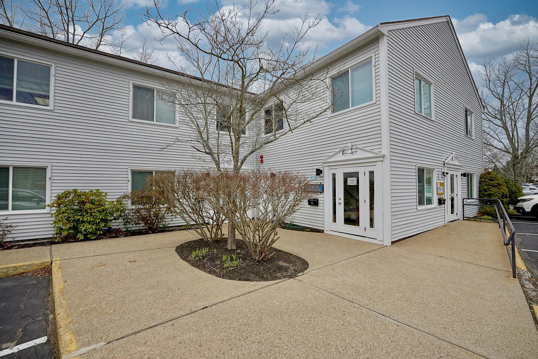 24 Stickney Terrace 11 — photo