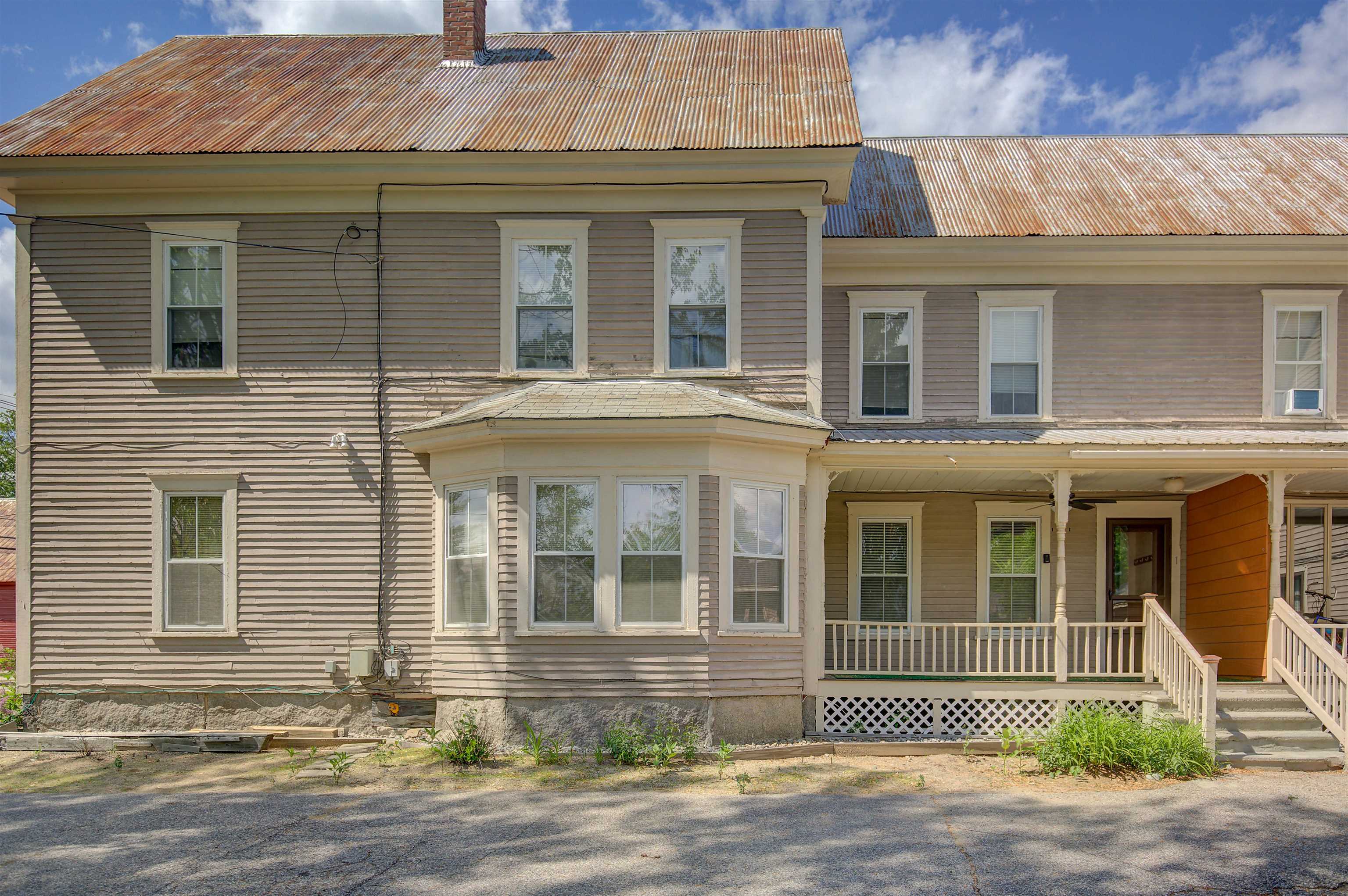 8 Chase Avenue 1 — photo
