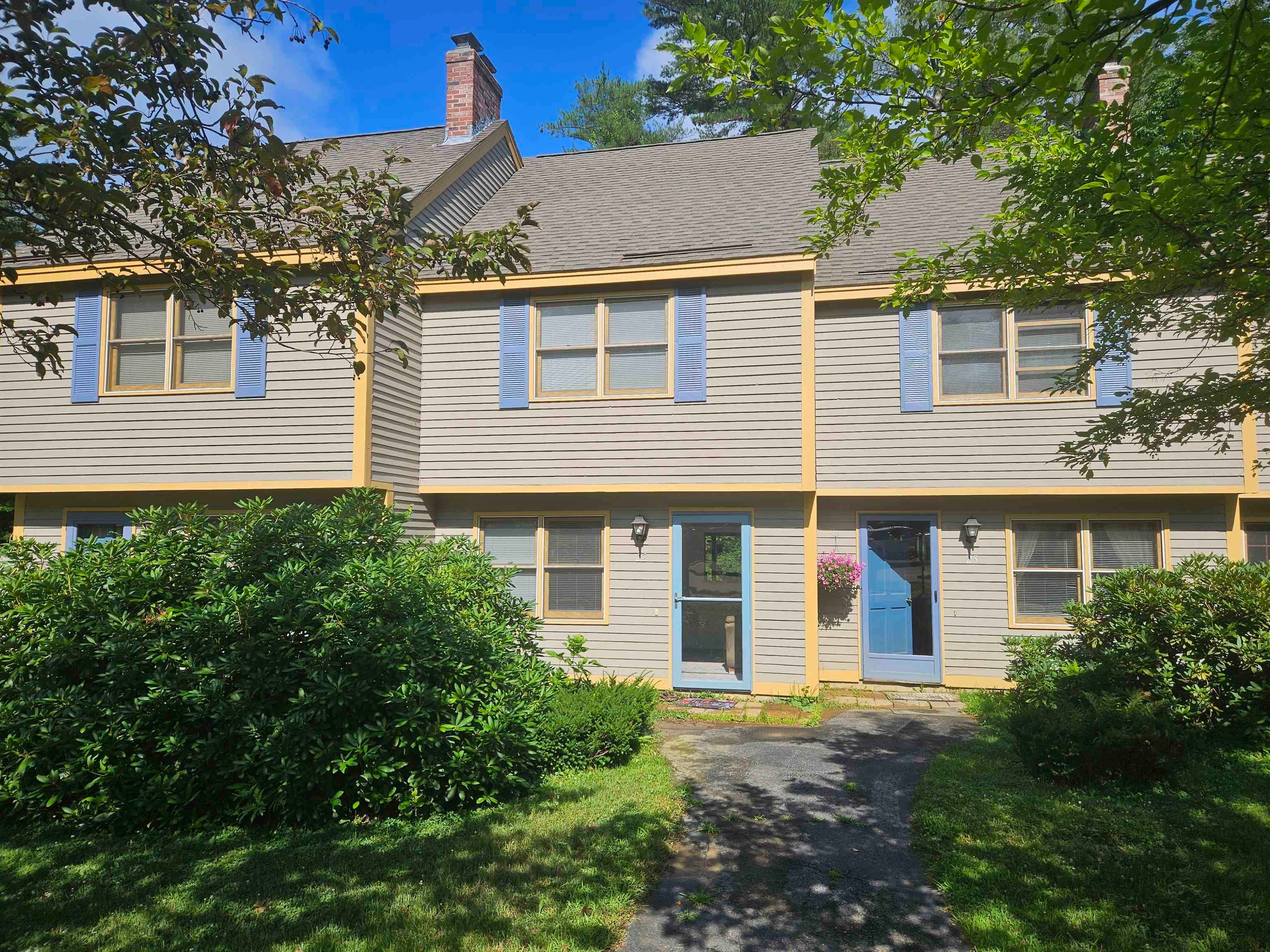 85 Lakewood Pines Road 22 — photo