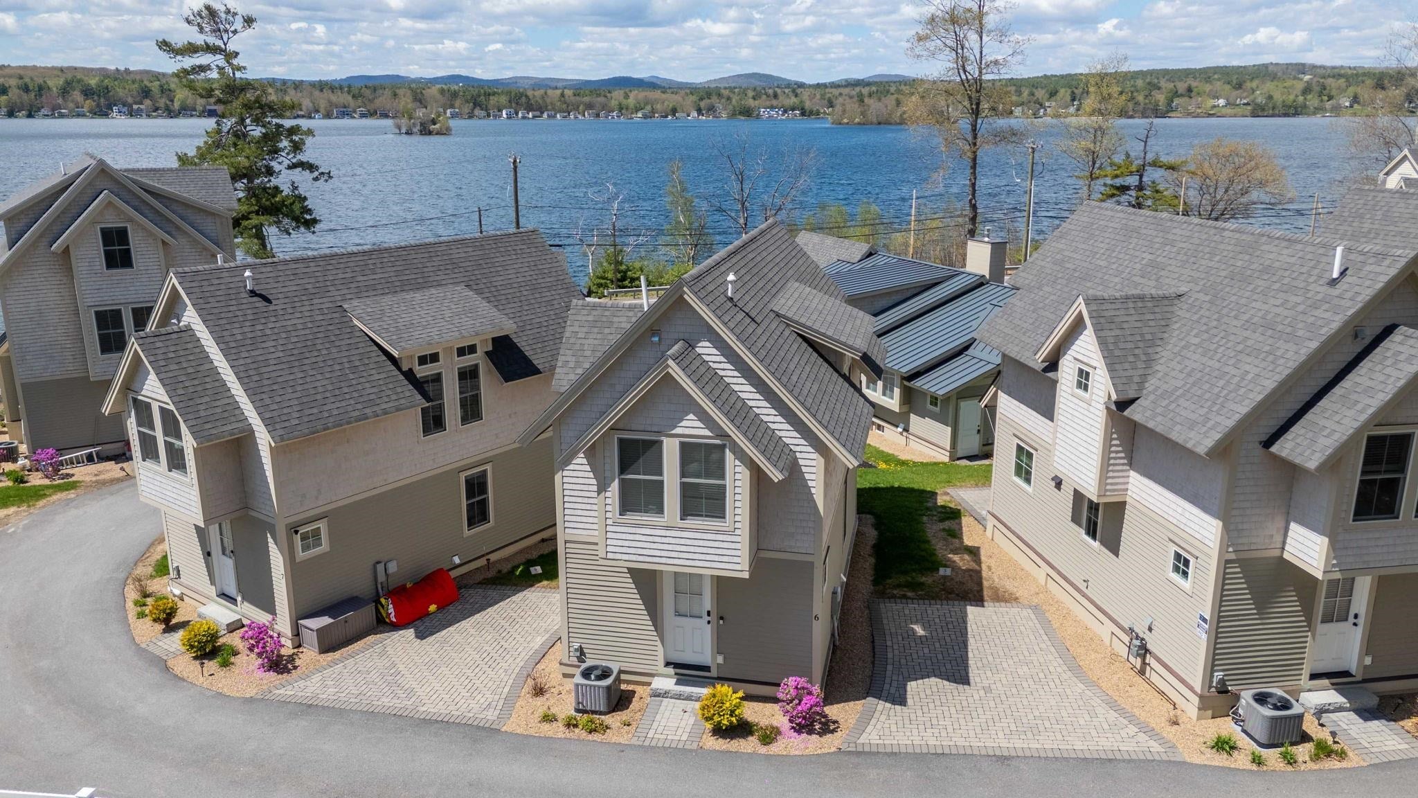 109 Weirs Boulevard 6 — photo