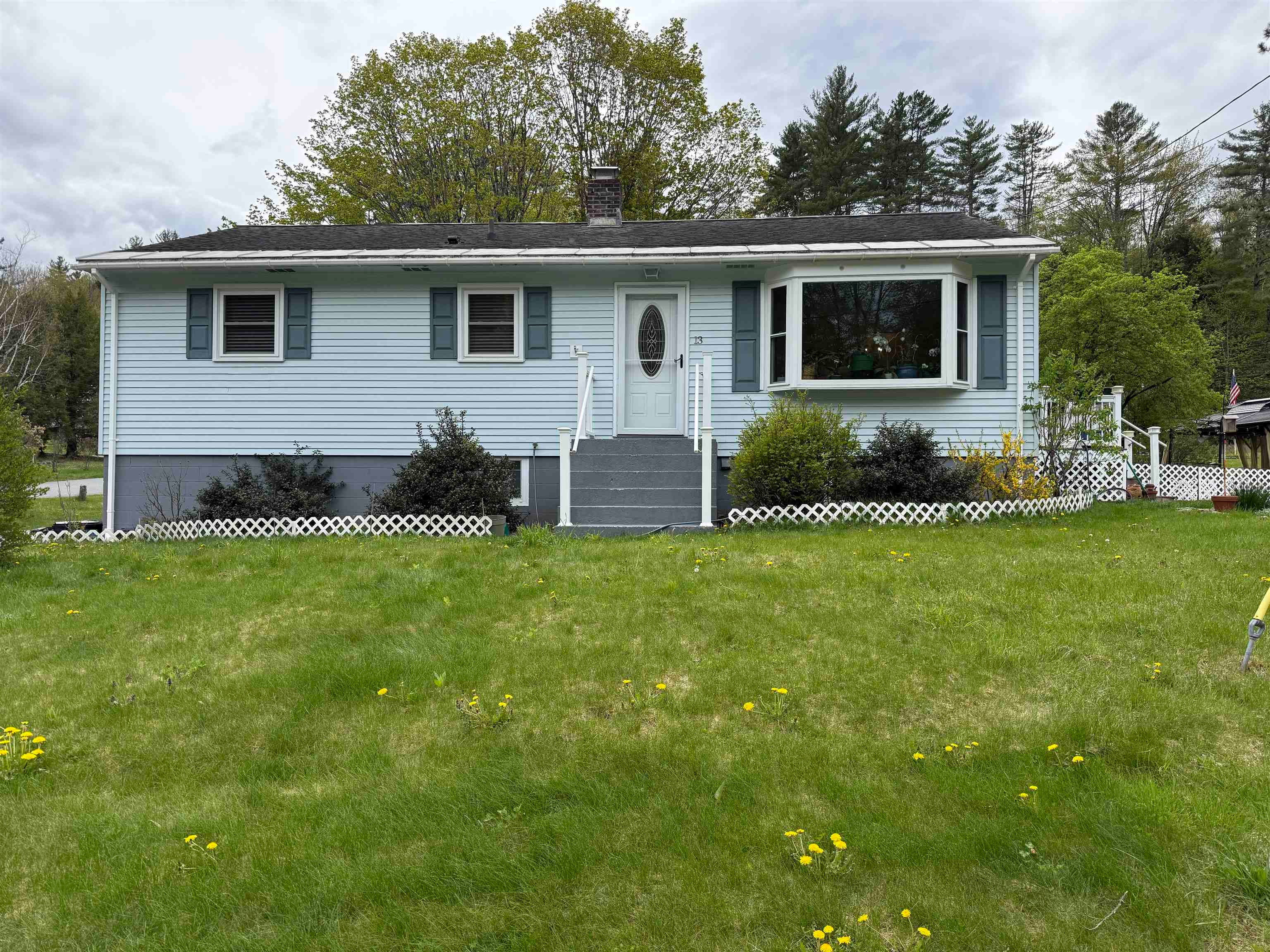 13 Brierbrook Lane — photo