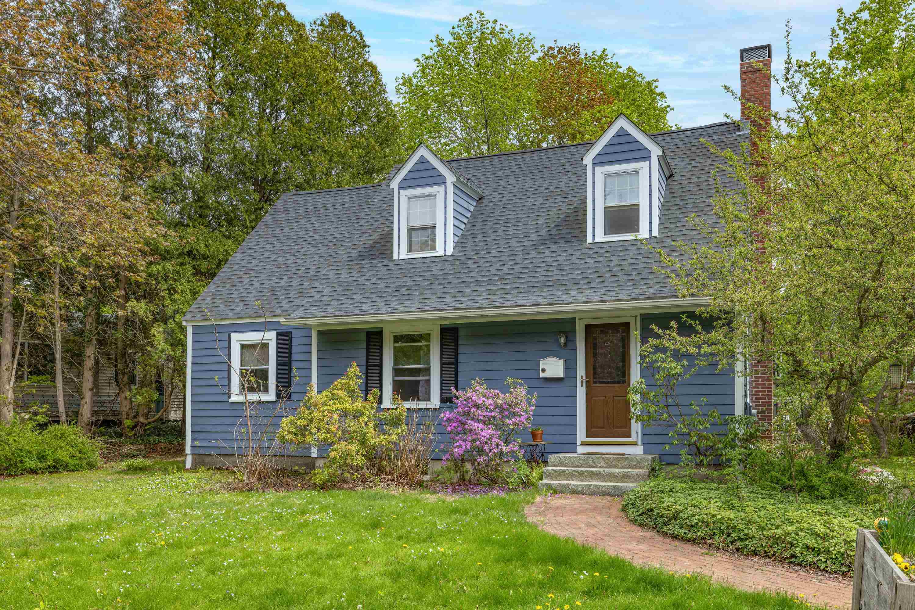26 Edgewood Road — photo