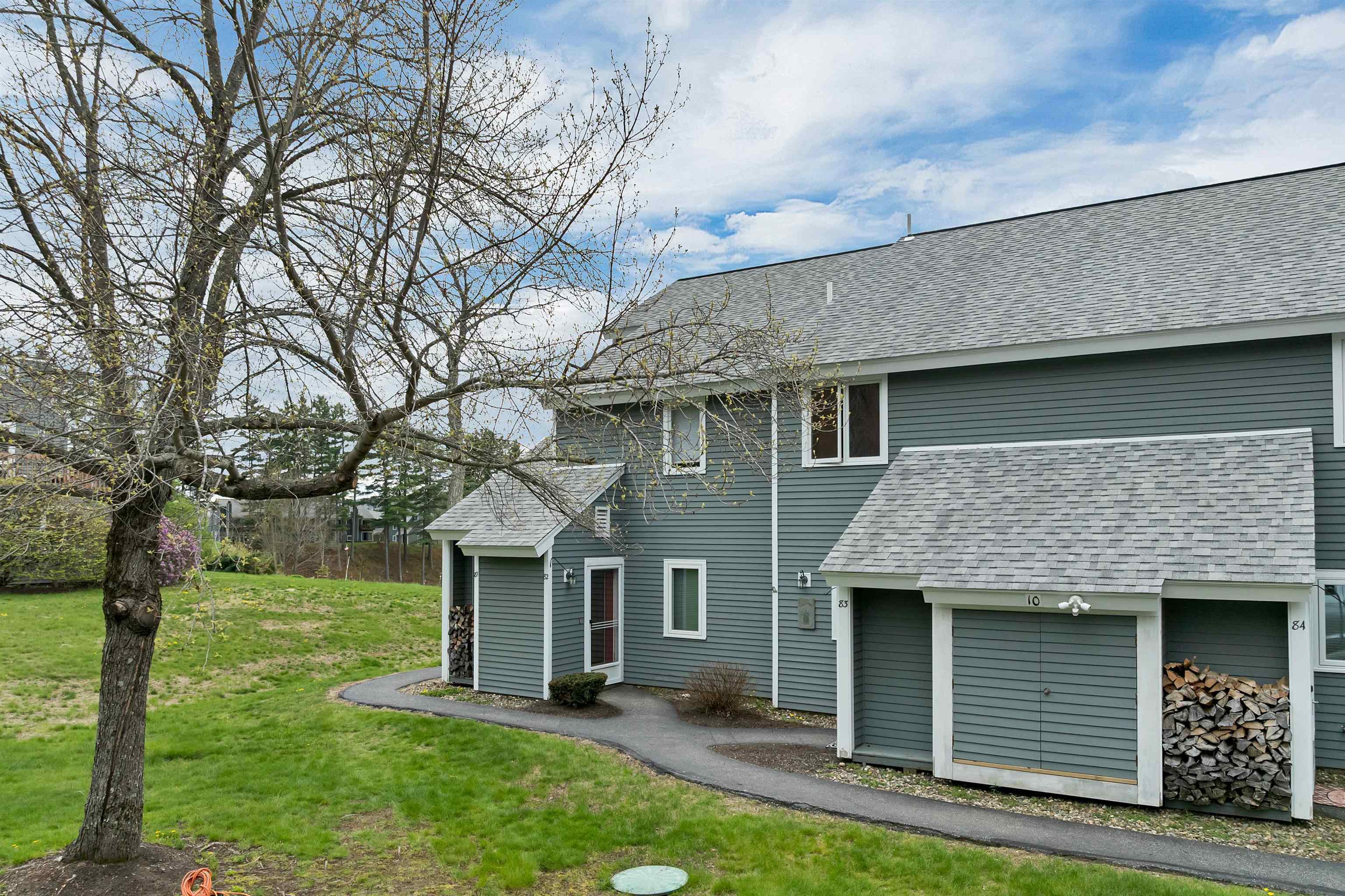 10 Vista Drive 82 — photo