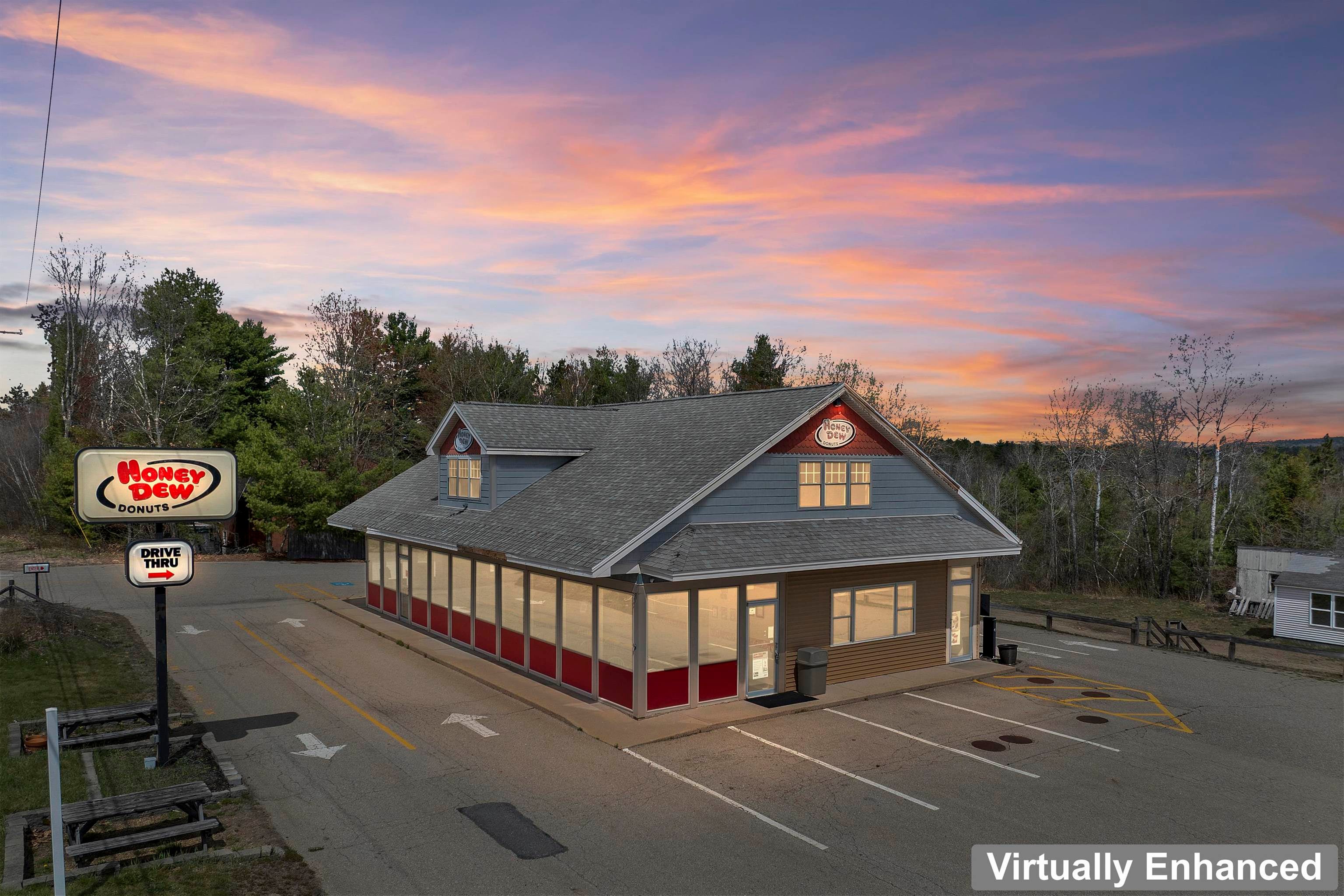 471 New Hampshire Route 11 — photo