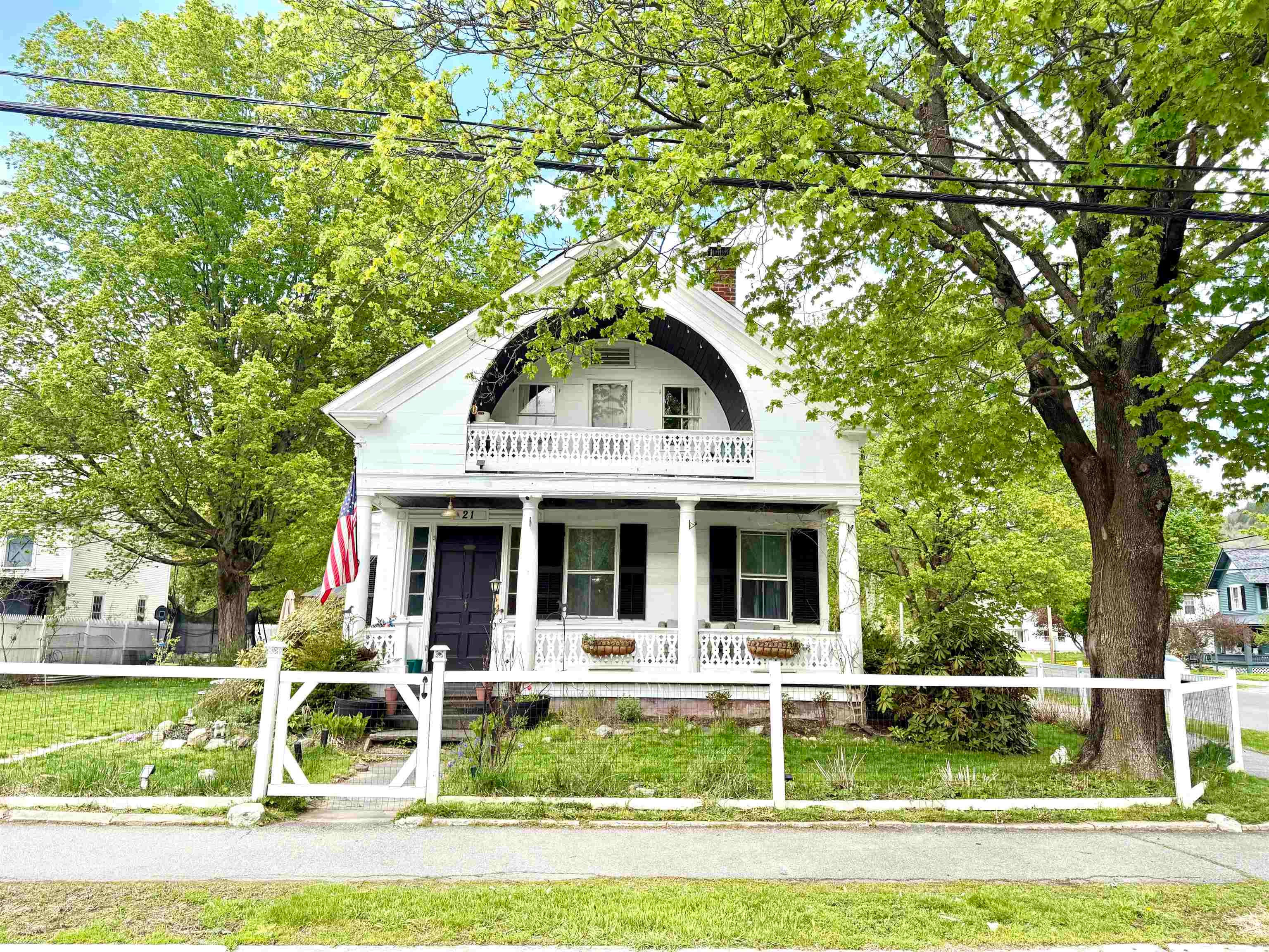 21 Main Street, Rockingham, VT 05154 — photo 2