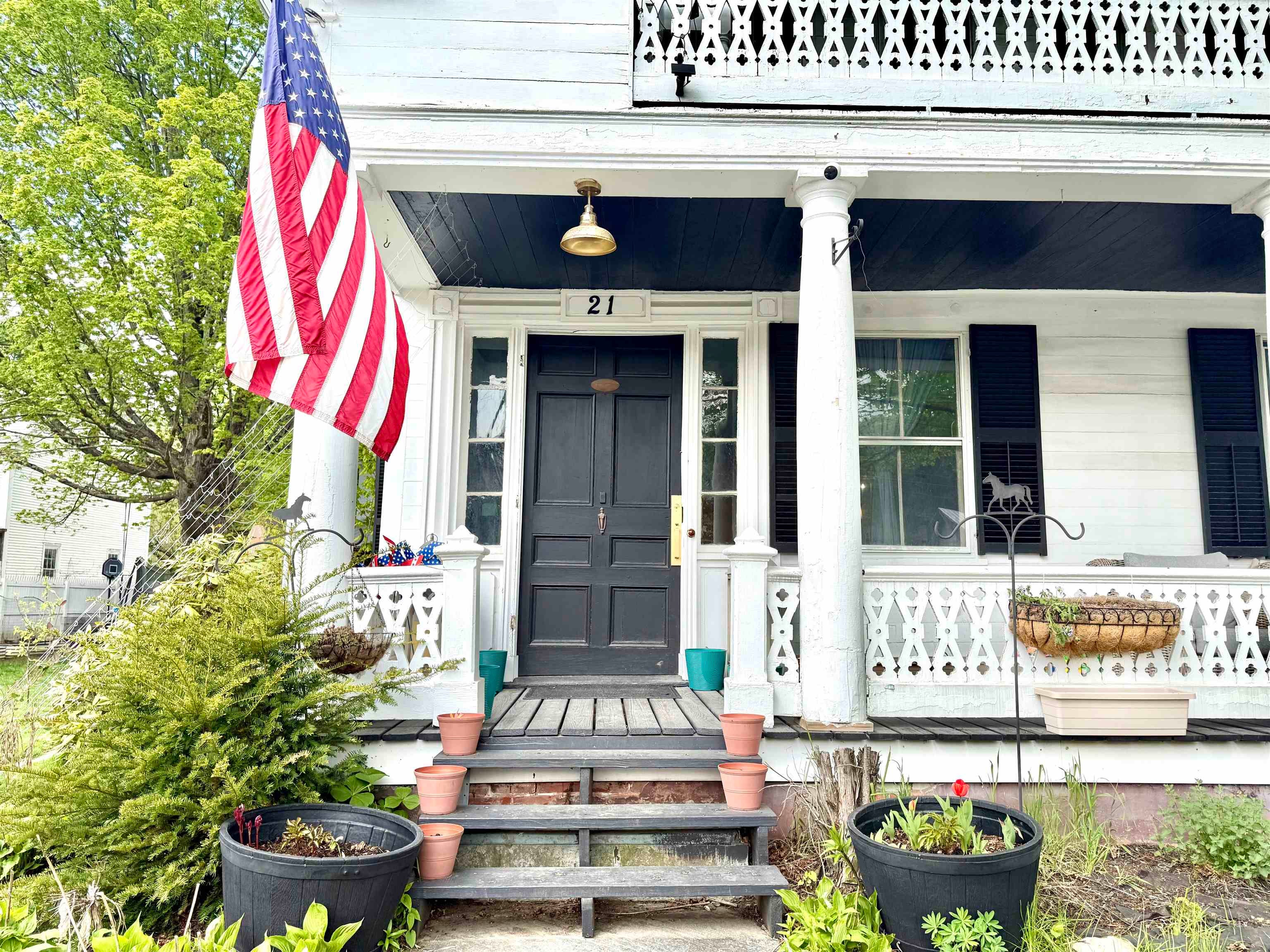 21 Main Street, Rockingham, VT 05154 — photo 3