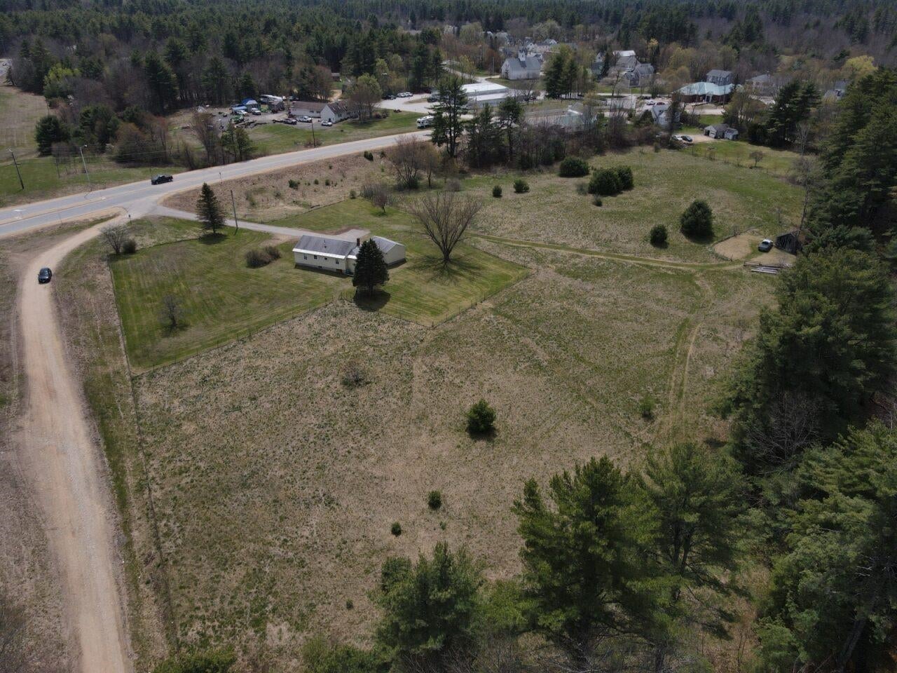 39 Route 129 — photo