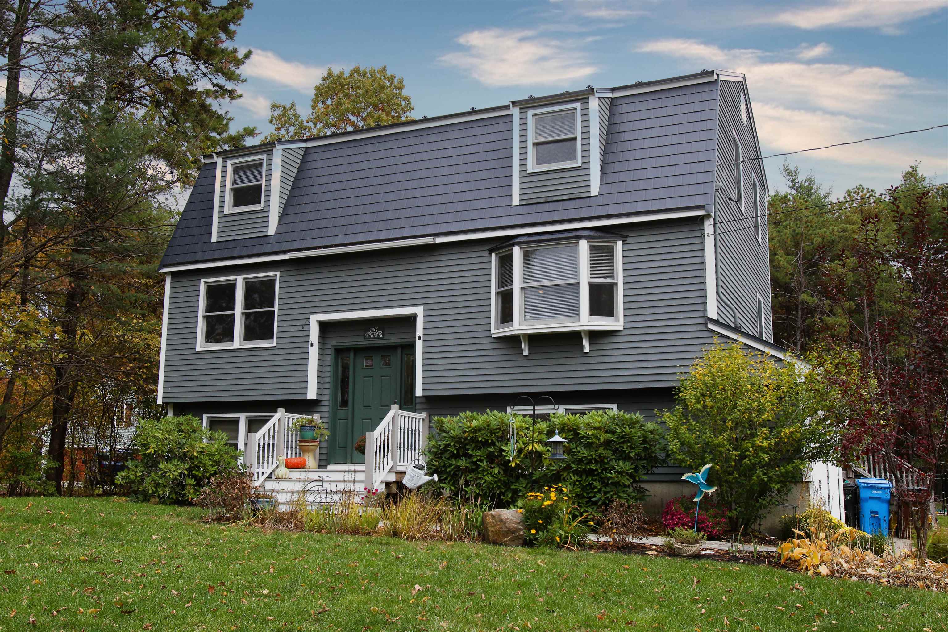 2 Skunk Road, Merrimac, MA 01860 — photo 2