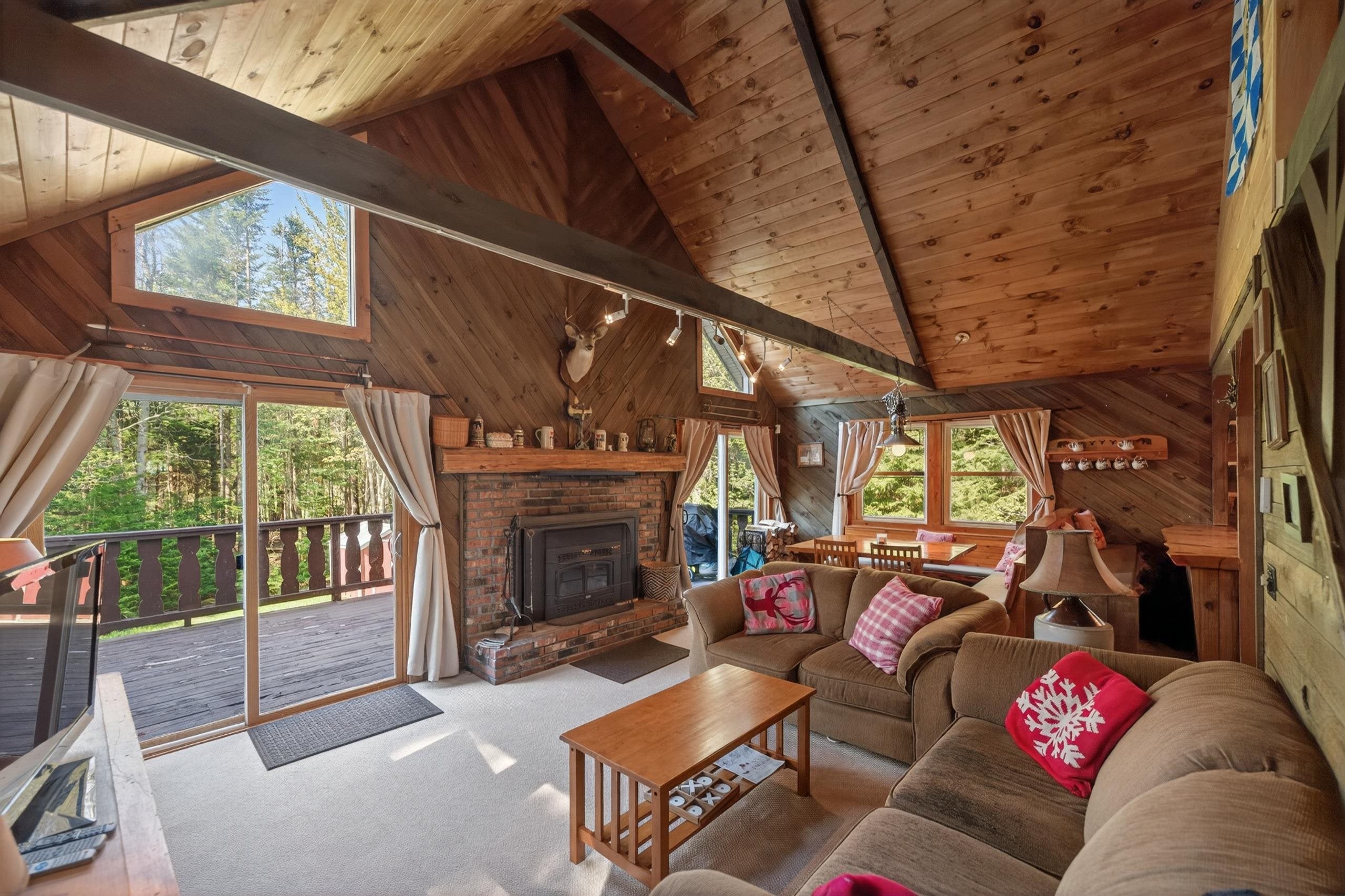 48 Upper Highlands Loop — photo