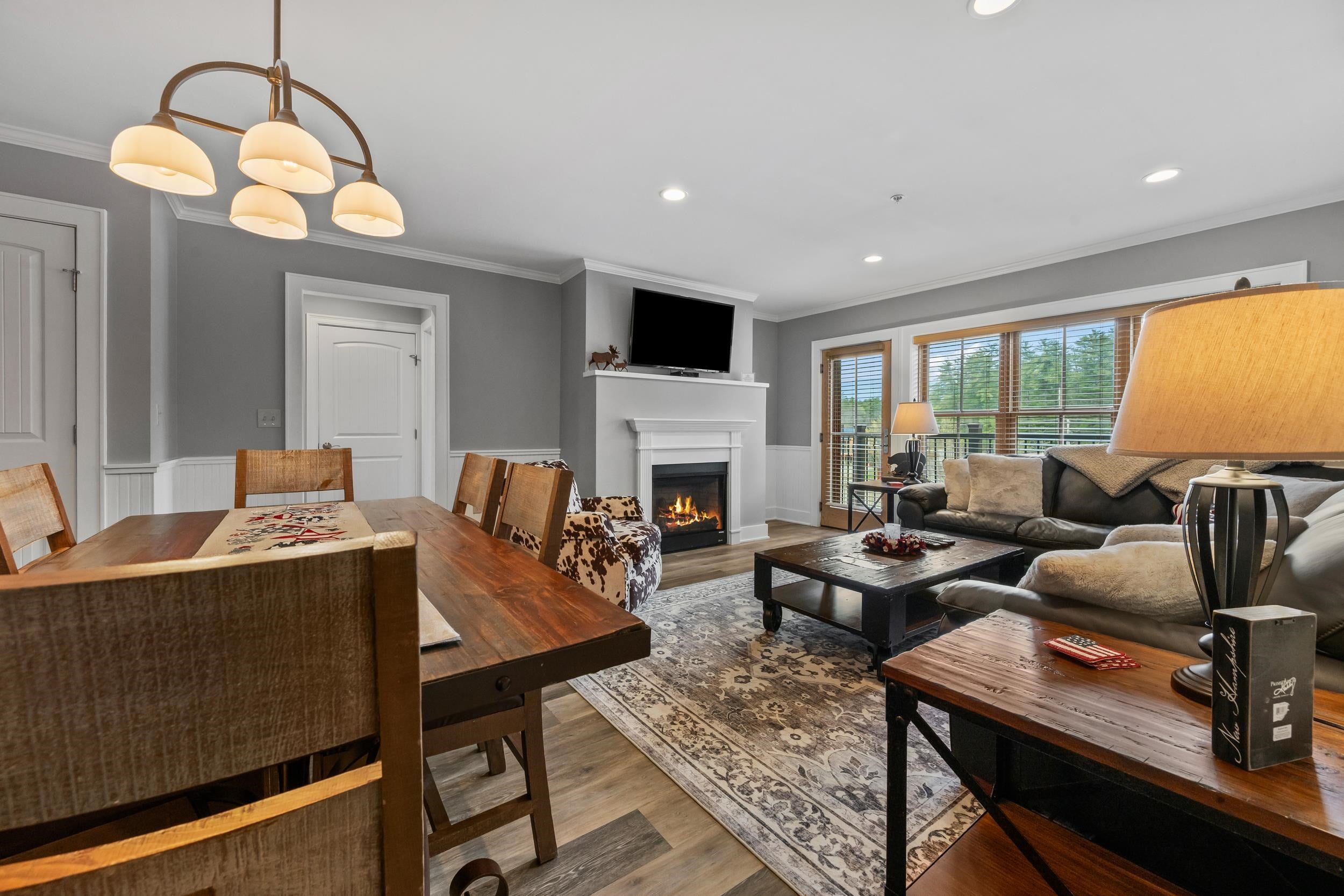 235 Skimobile Road 1305 — photo