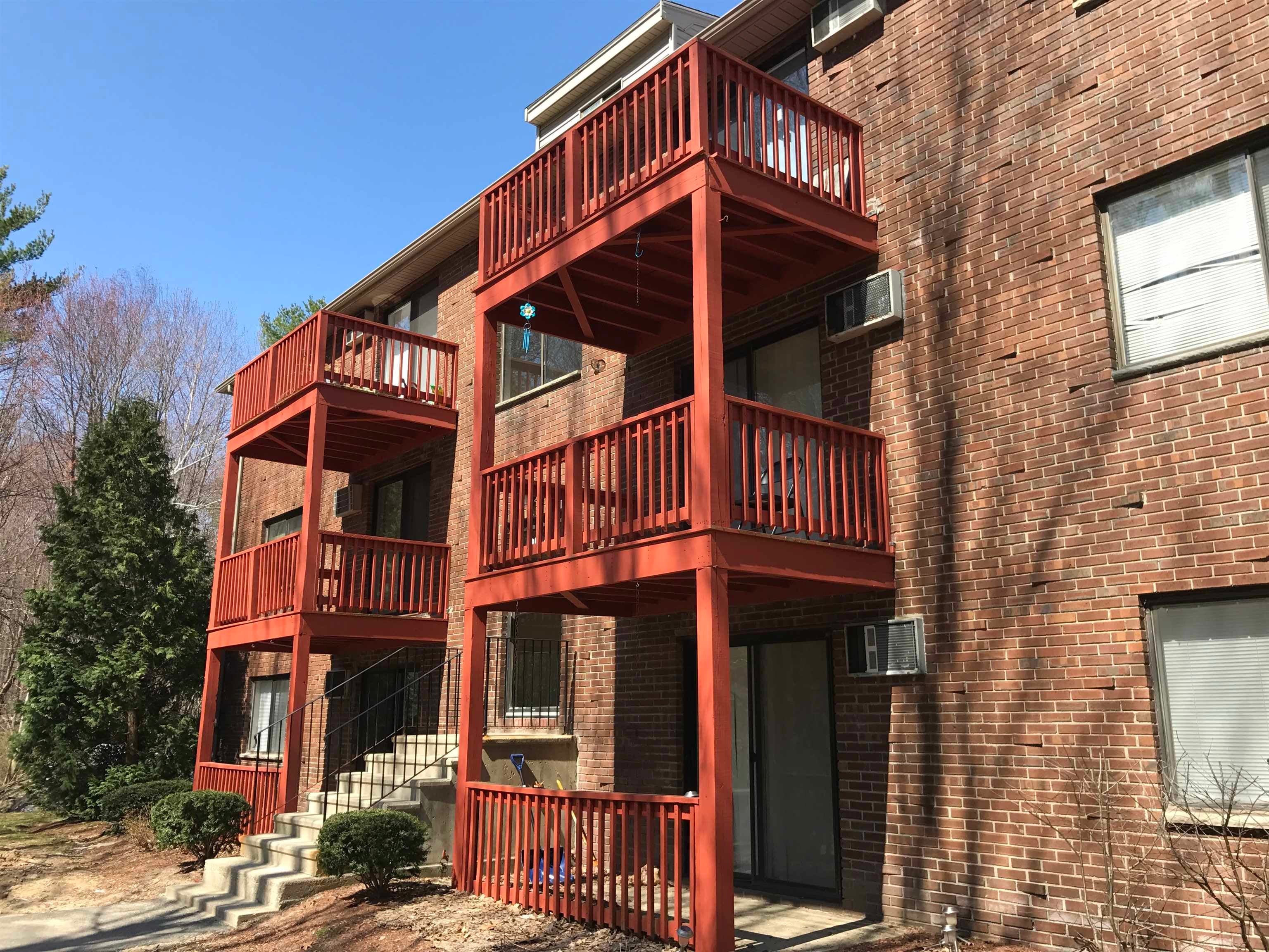 29 Capron Road 91 — photo