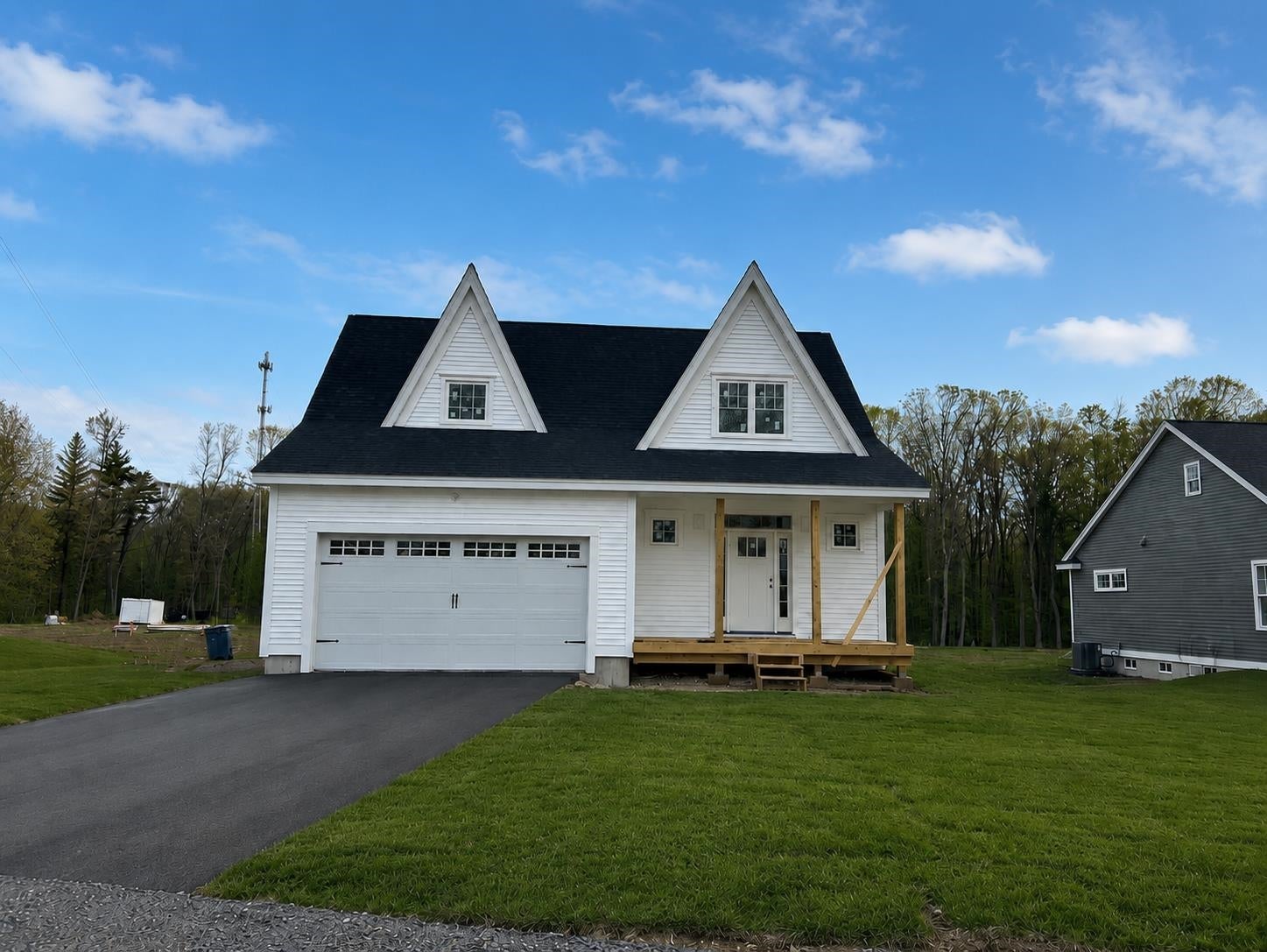 47 Summerwind Place 16 — photo