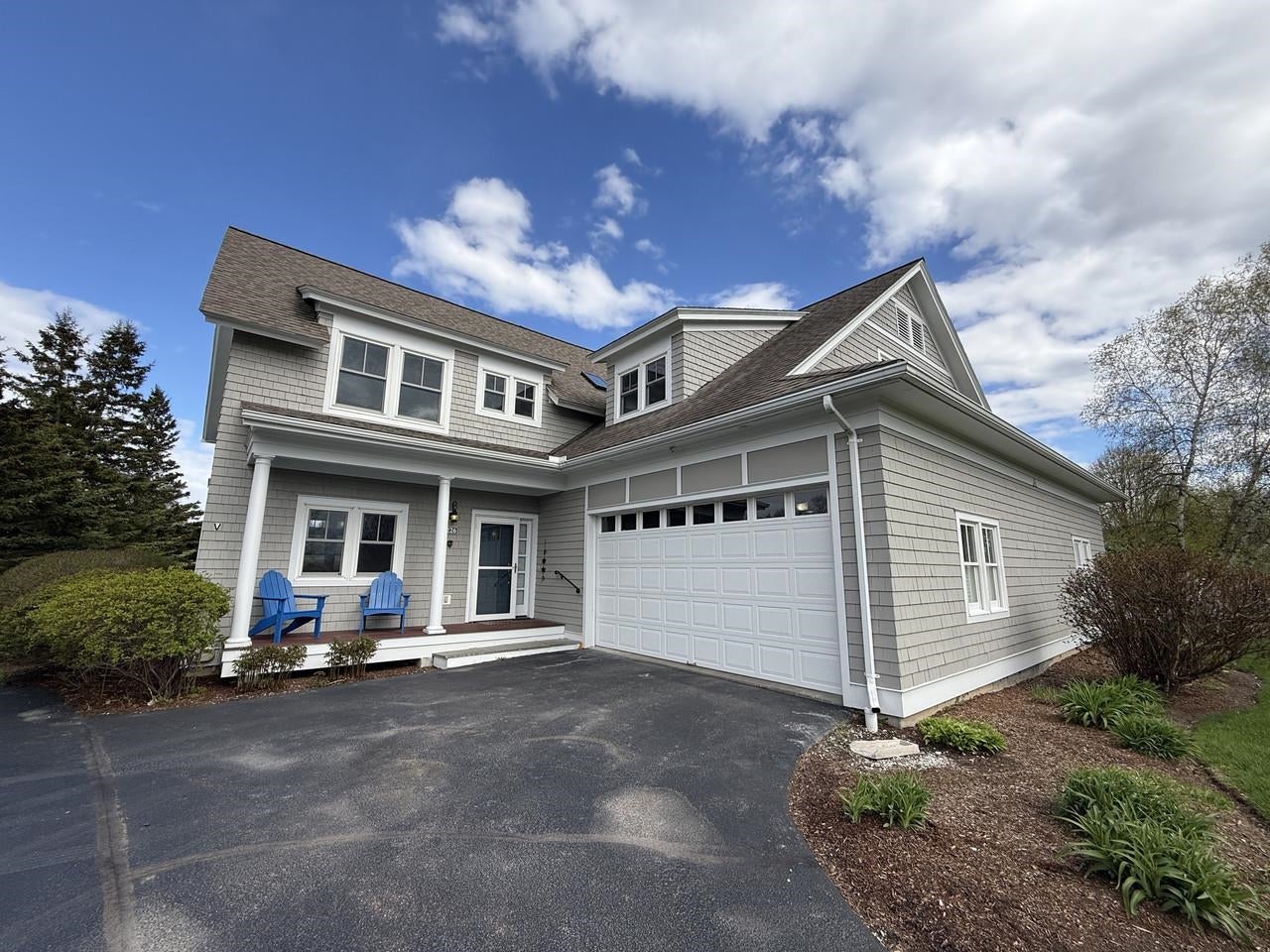 226 Fairway Drive — photo