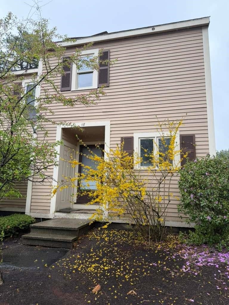 58 Branch Turnpike 18 — photo