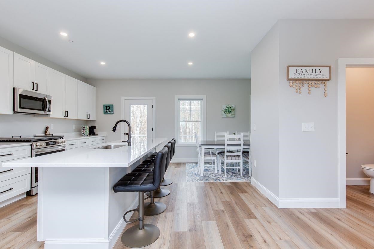 80A Rochester Hill Road, Rochester, NH 03867 — photo 2
