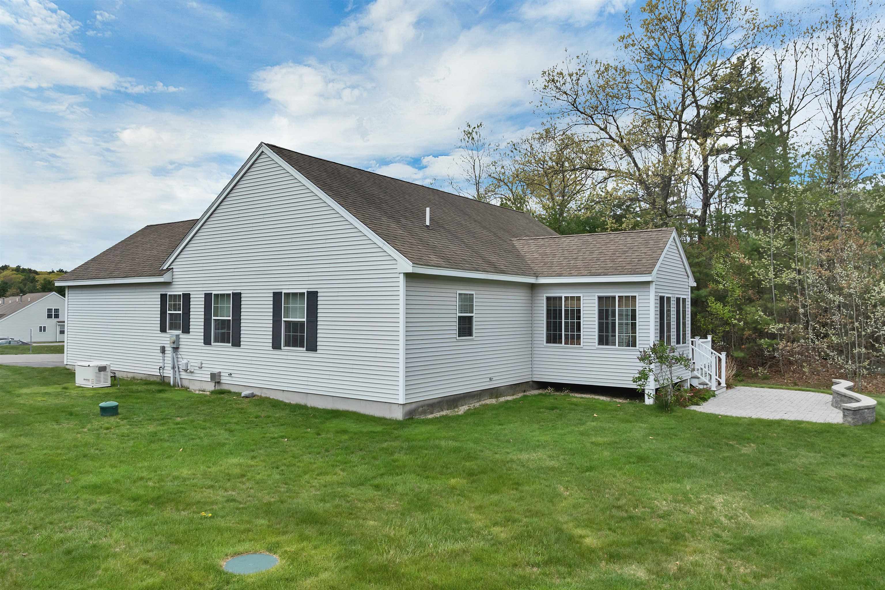20 Brookview Road, Windham NH 03087 — photo 2
