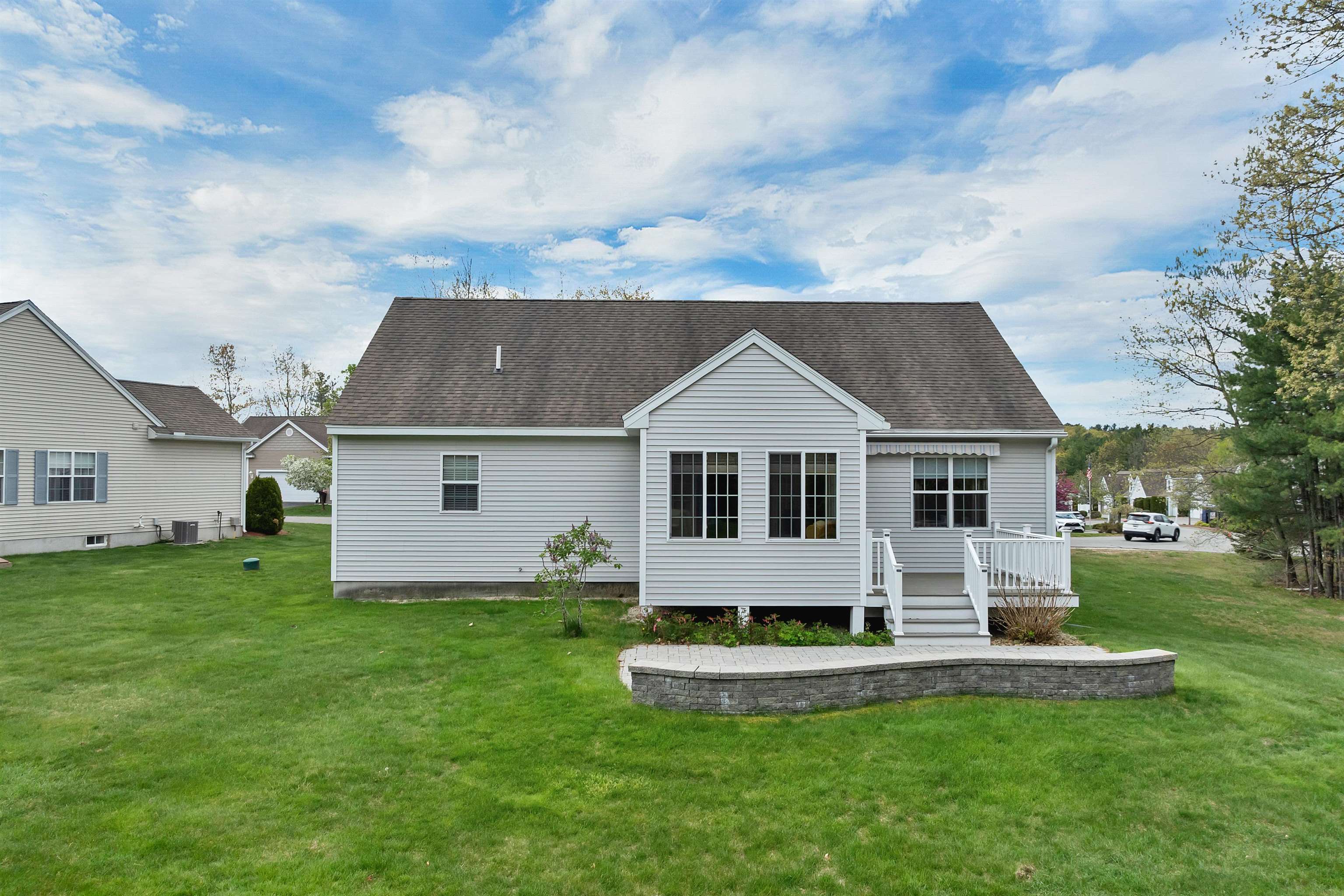 20 Brookview Road, Windham NH 03087 — photo 3