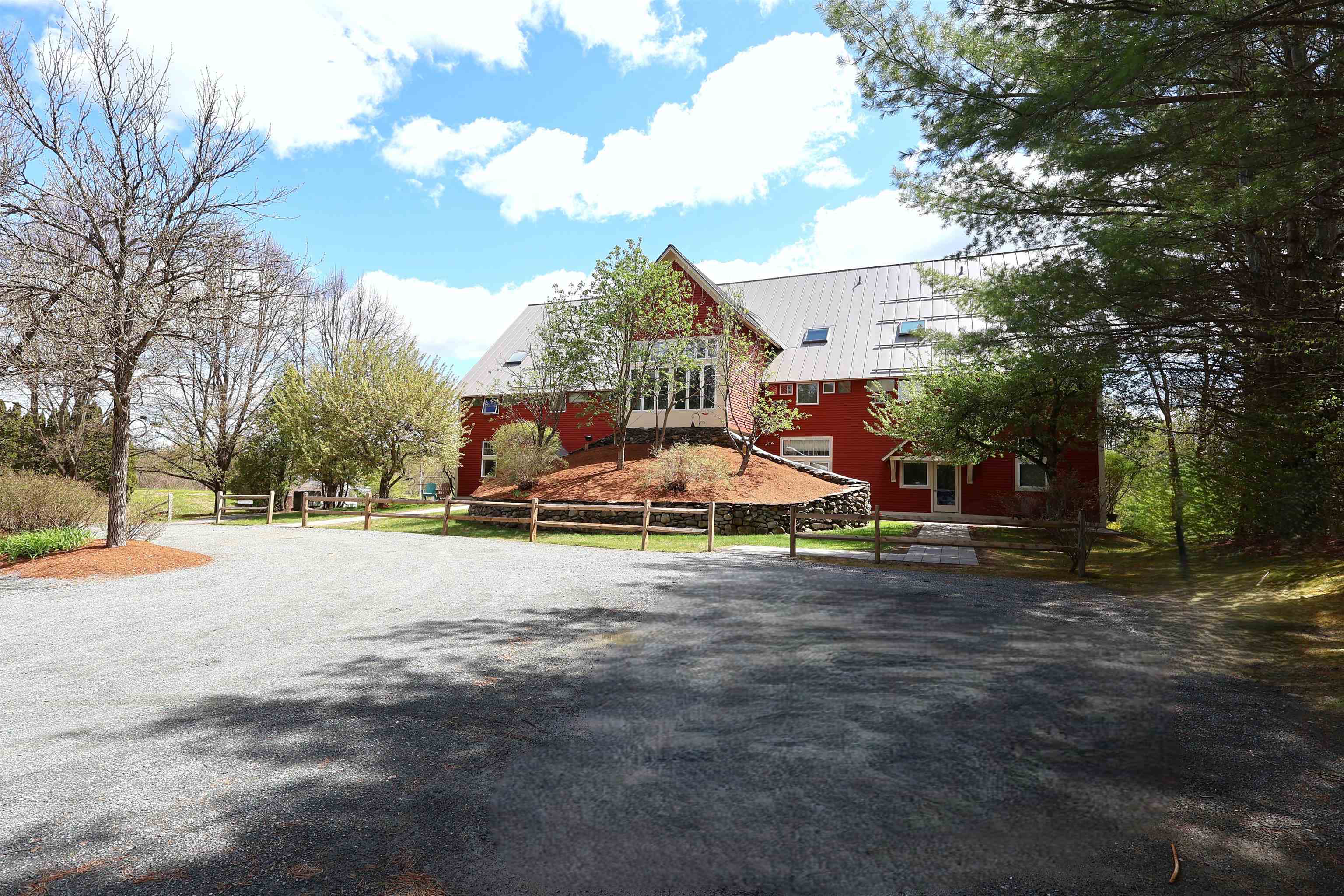 16 Hemlock Ridge Drive 101 — photo