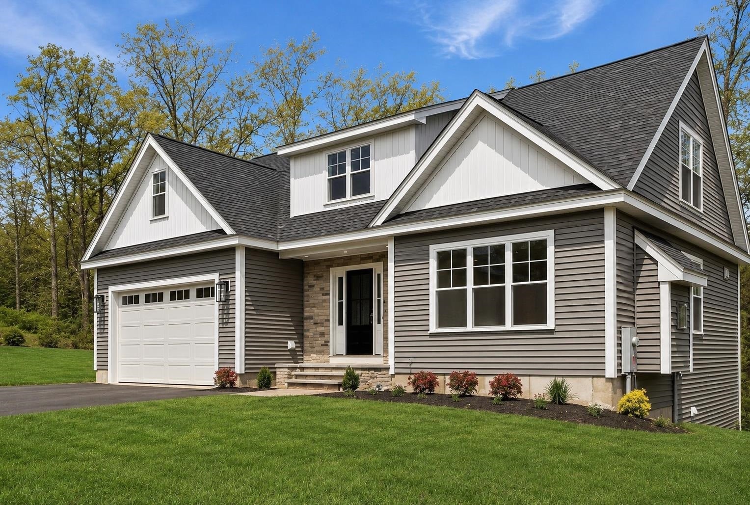 68 Farmington Road — photo
