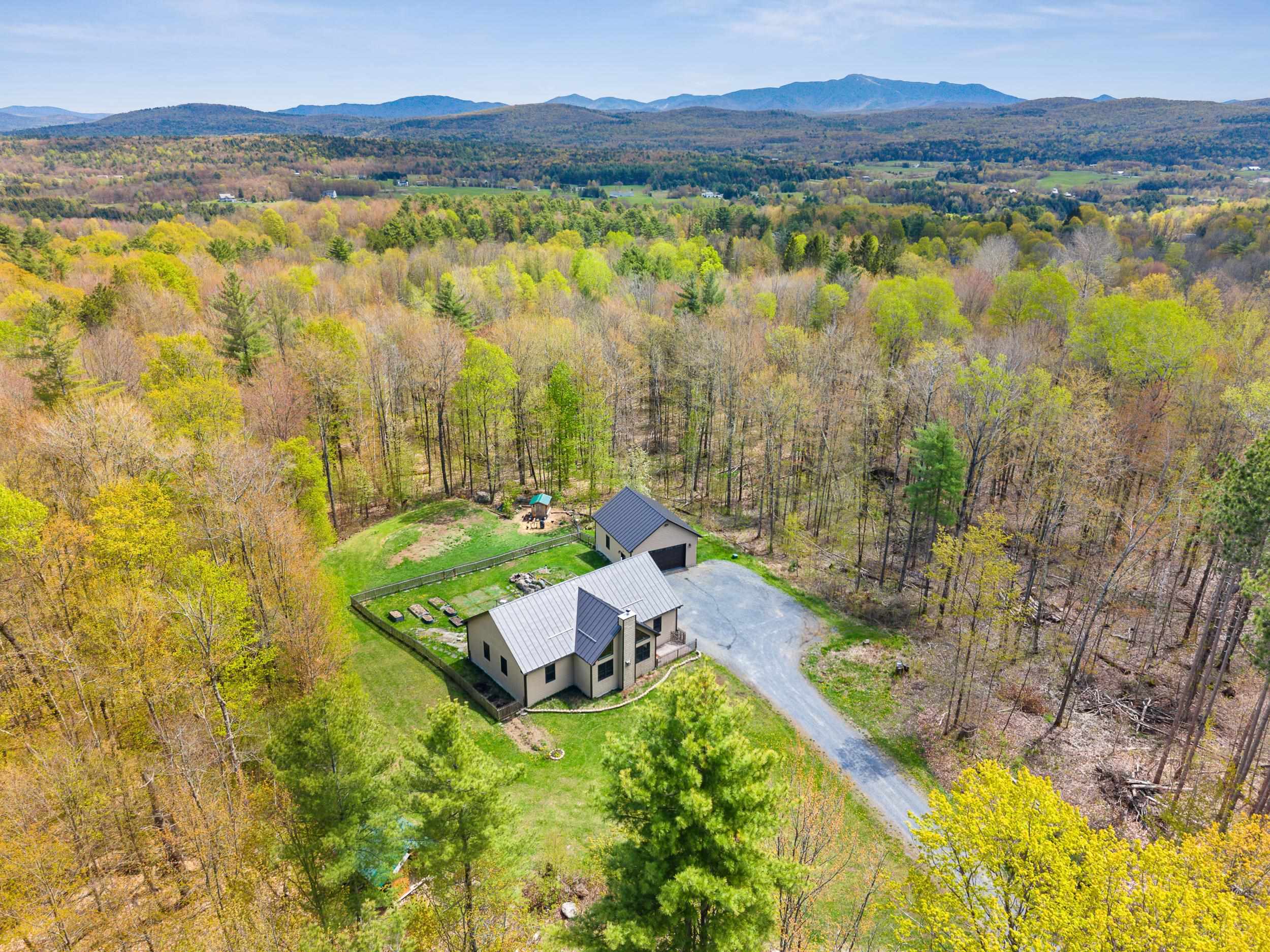 61 Twin Hill Road — photo