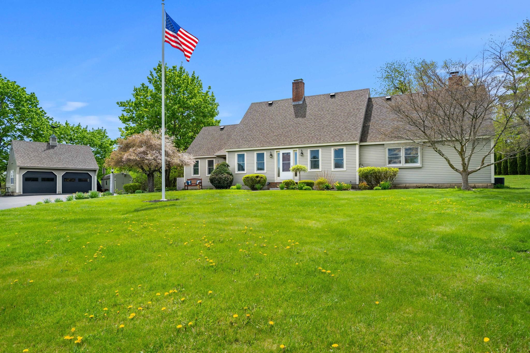 15 Prescott Lane — photo