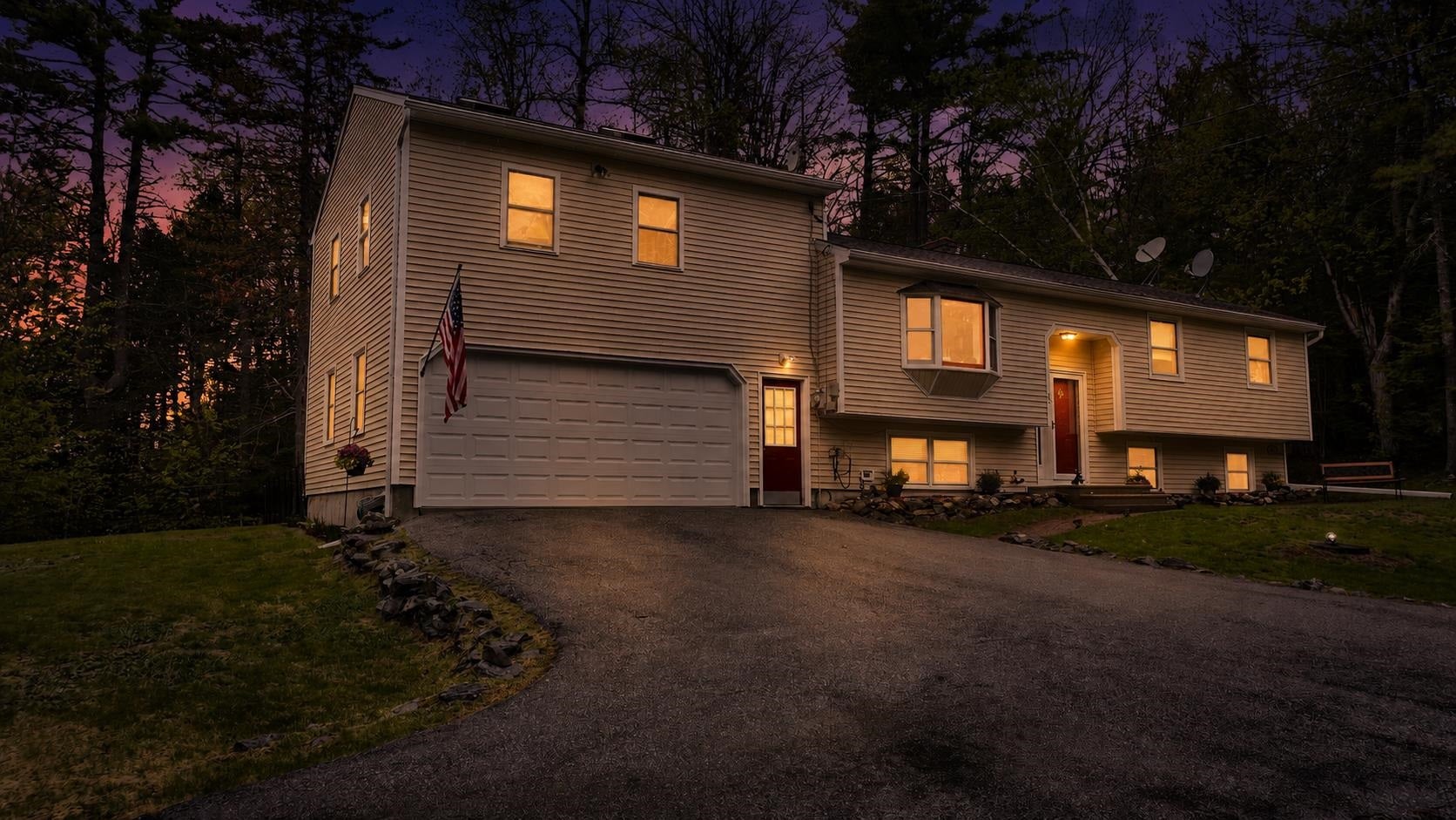 95 Birch Drive, Rindge, NH 03461 — photo 3