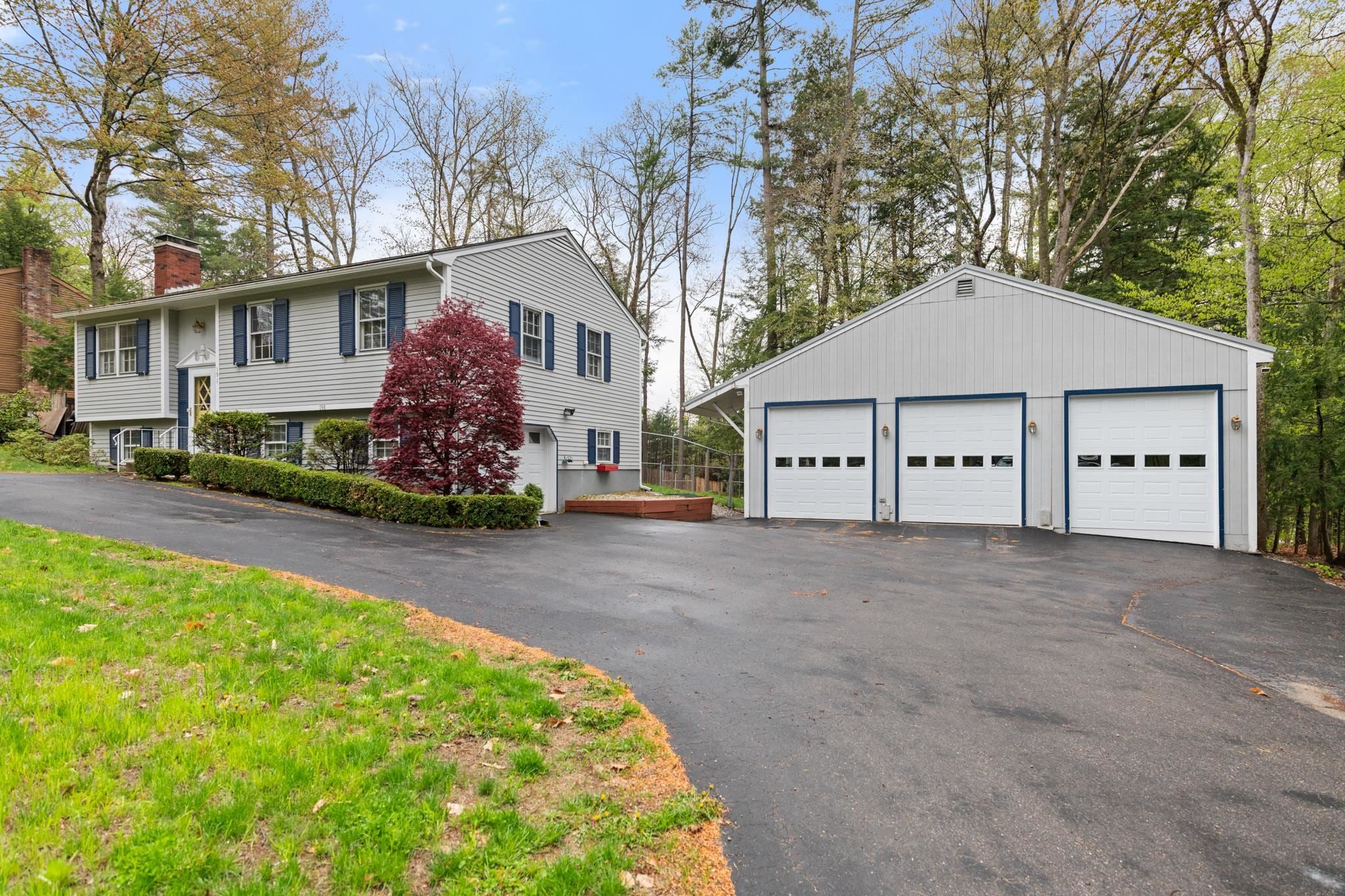 191 Worfield Circle — photo