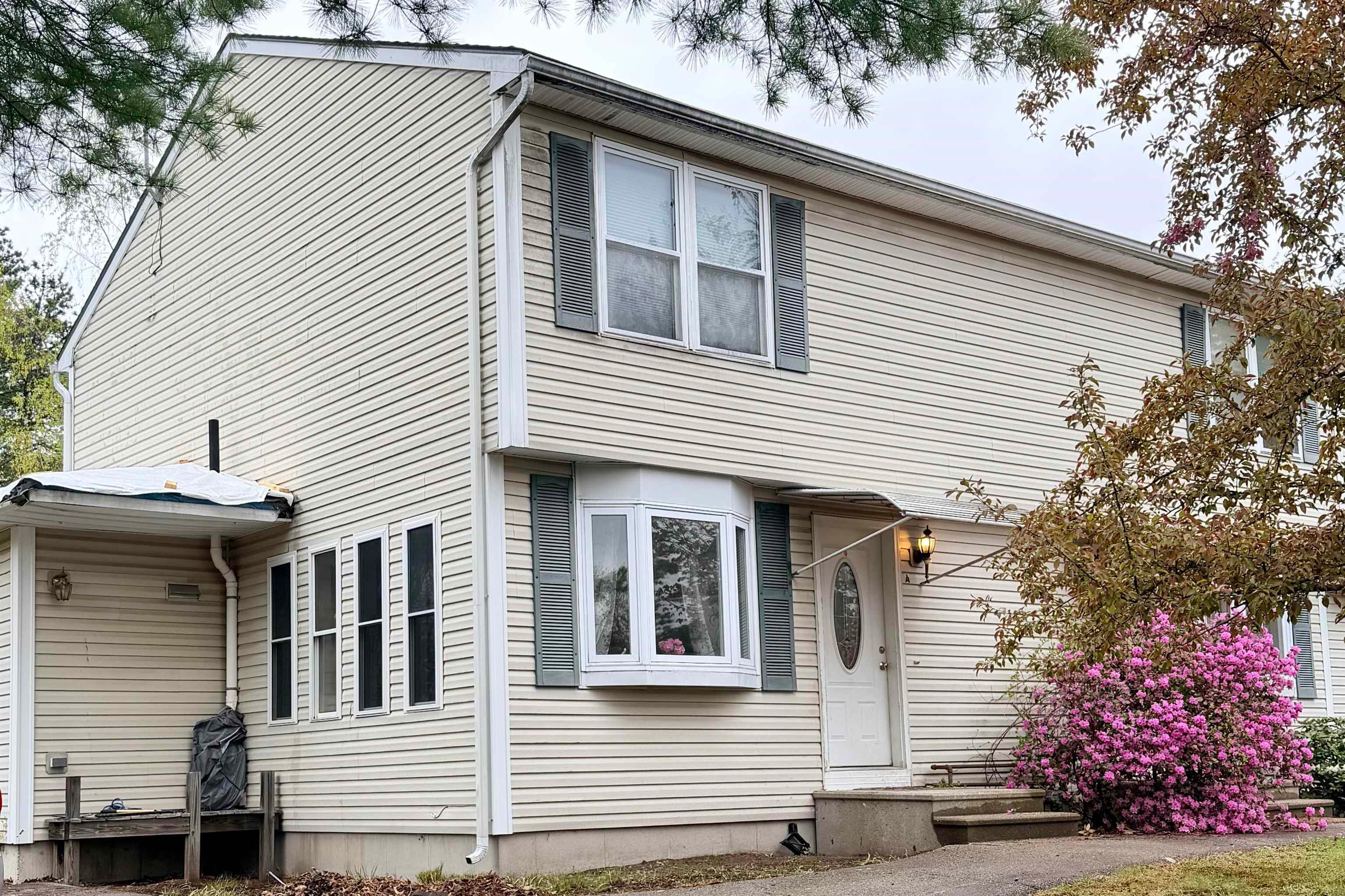 3 Kerri Lane a — photo