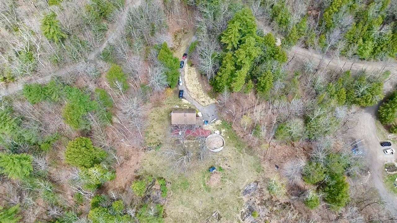 57 Summit Road — photo