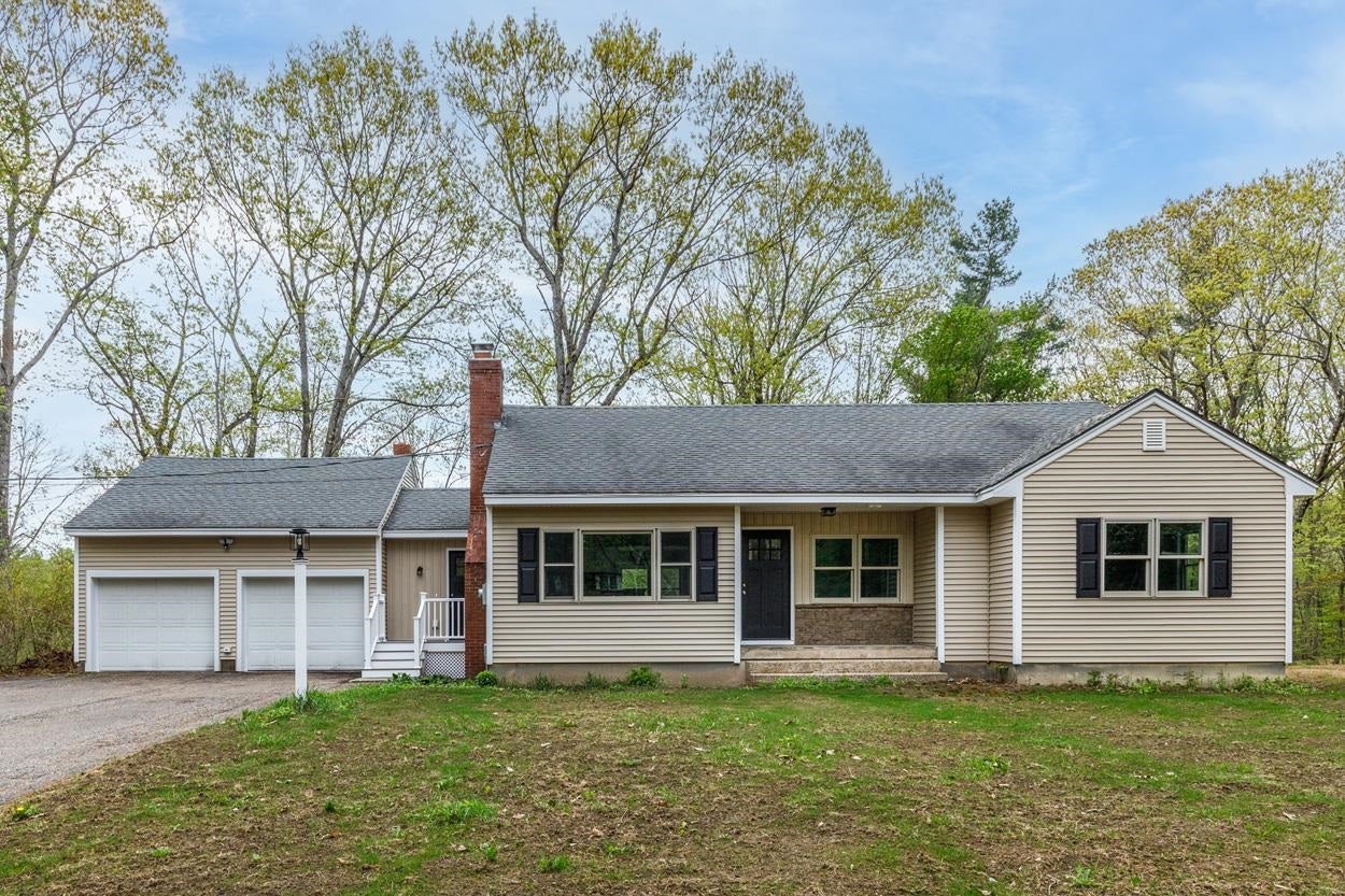 50 Piscataqua Road — photo