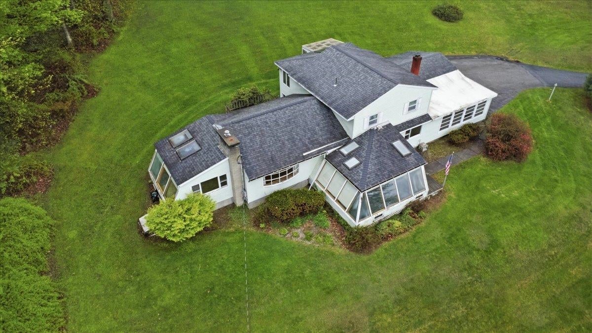 166 Cardinal Lane — photo