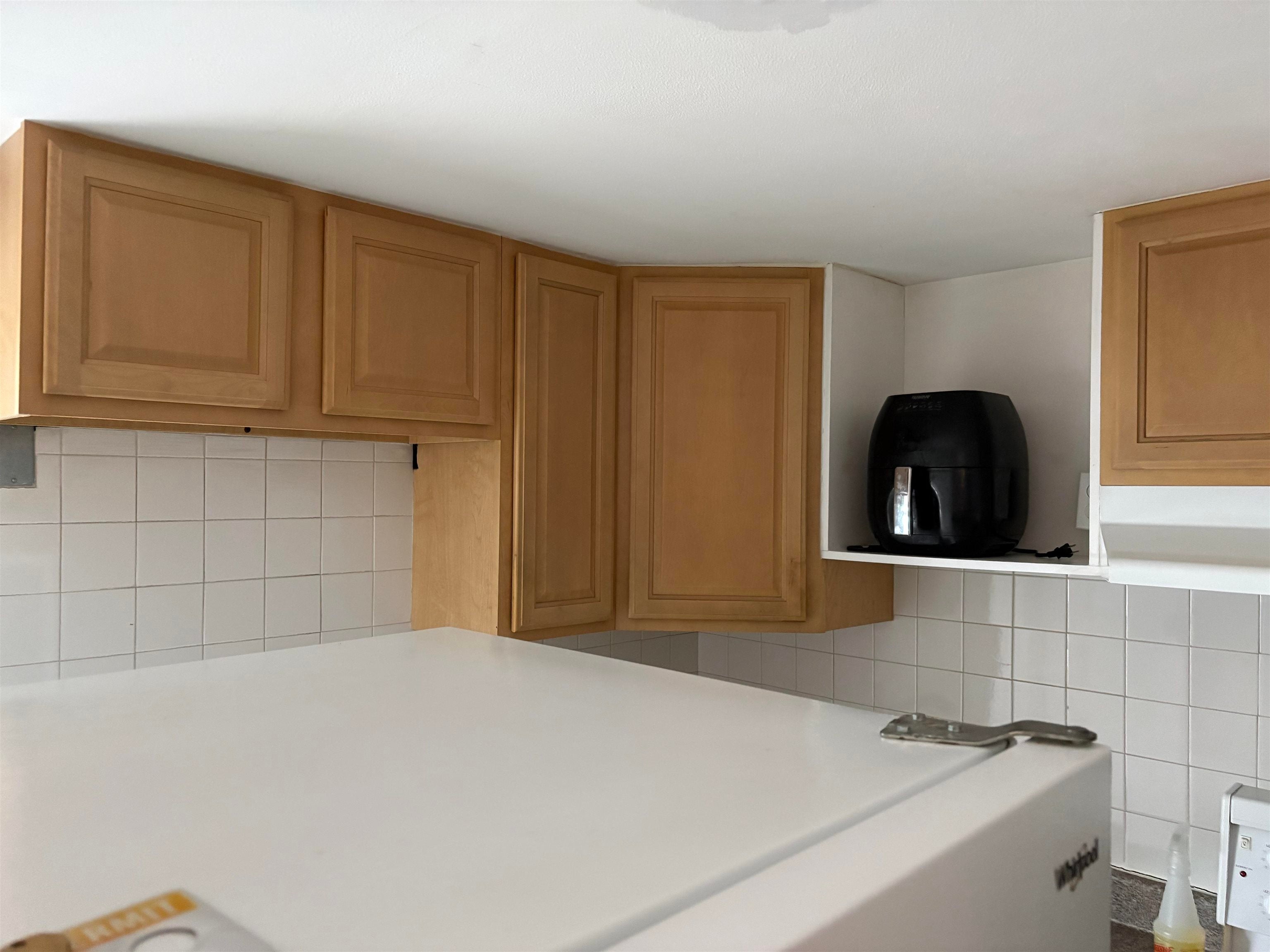 407 Lafayette Road #7 — photo