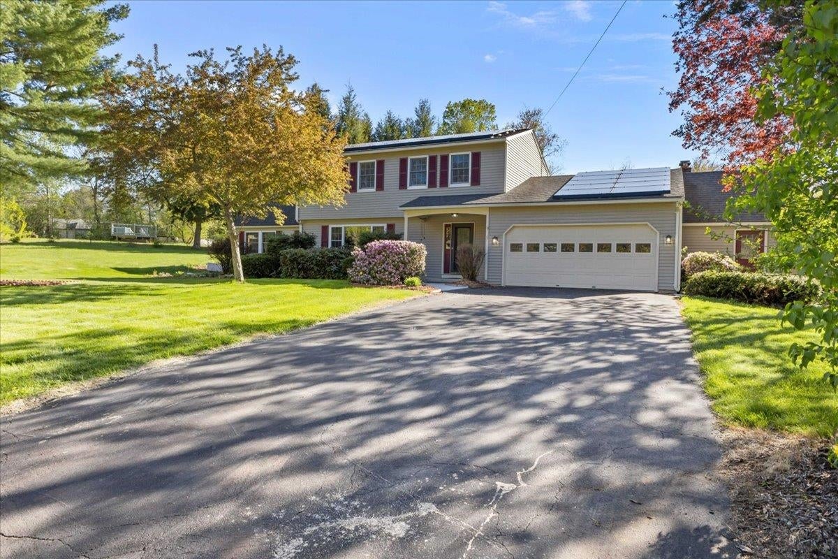 67 Pinecrest Circle — photo