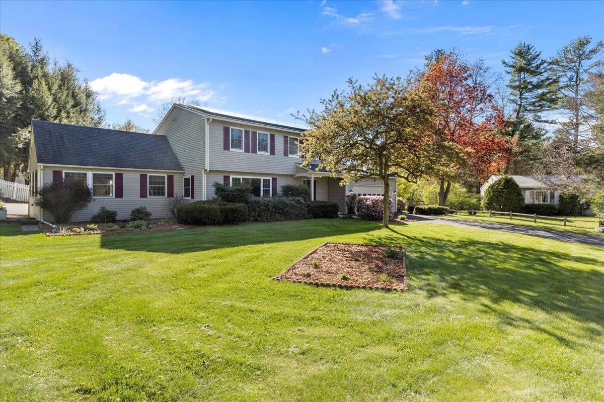 67 Pinecrest Circle, Williston, VT 05495 — photo 3