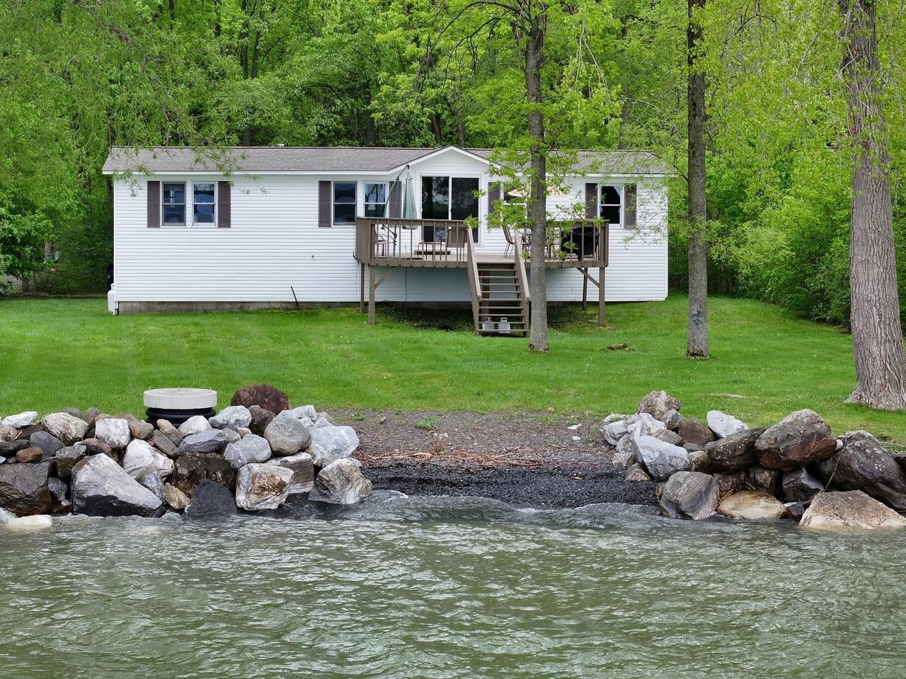 244 Tranquility Lane — photo