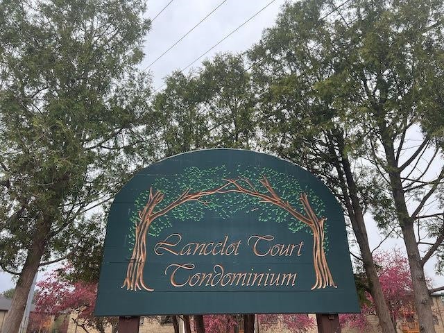 1 Lancelot Court 2 — photo