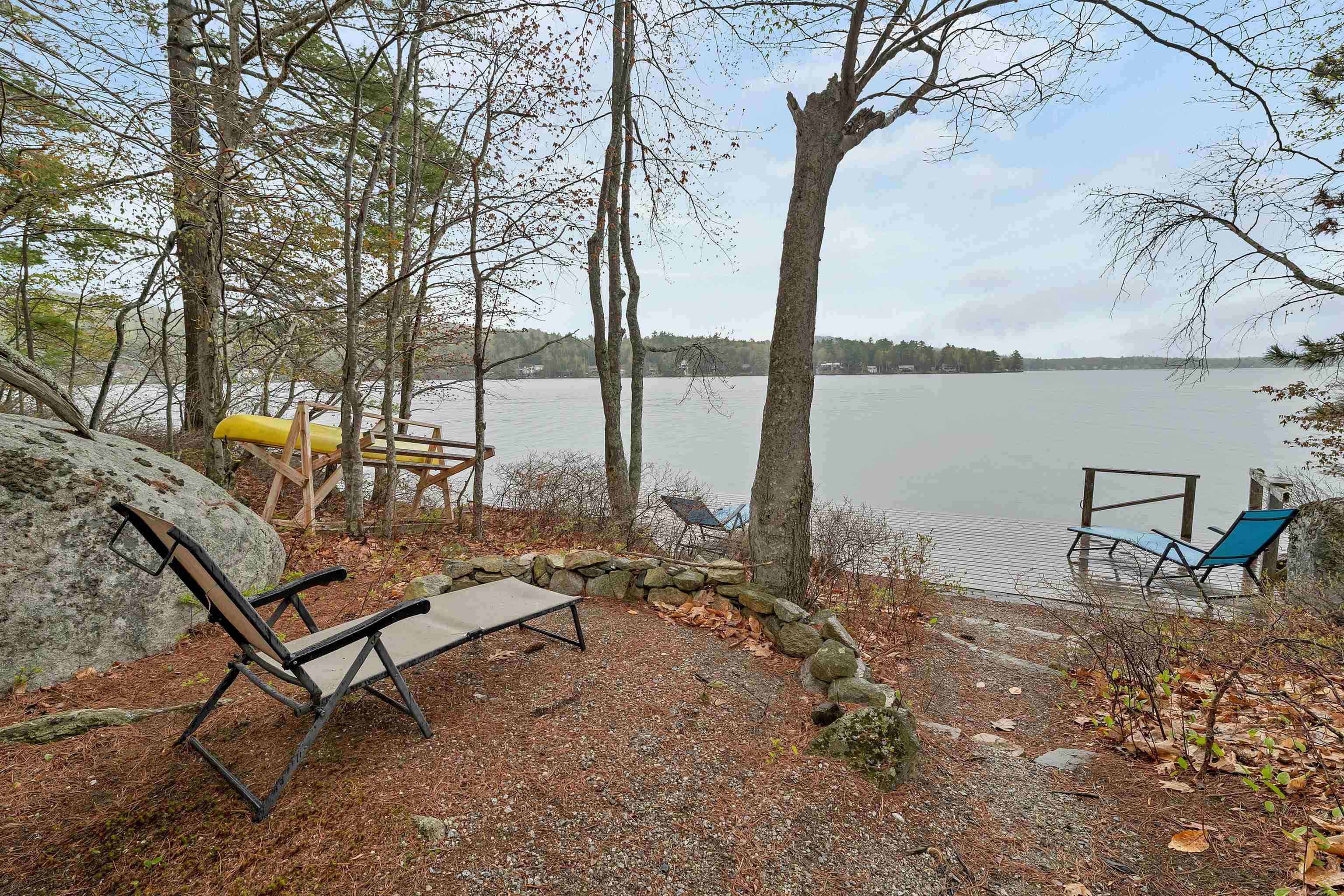 11 Owls Head Point — photo