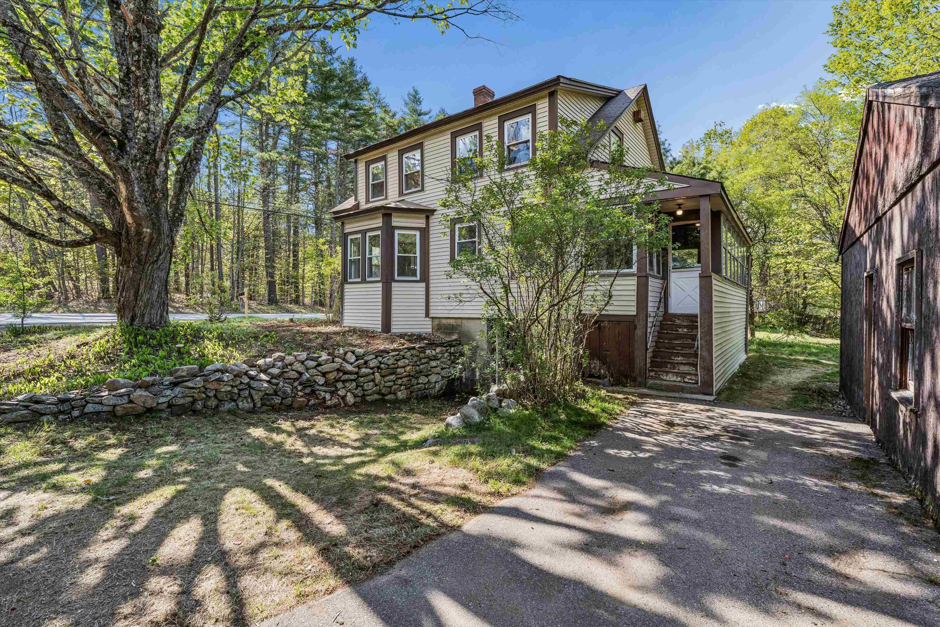 52 Base Hill Road — photo