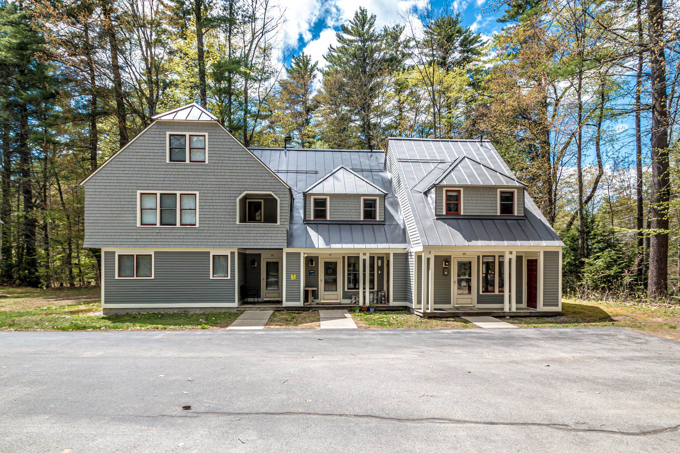 124 Old Bartlett Road 88 — photo