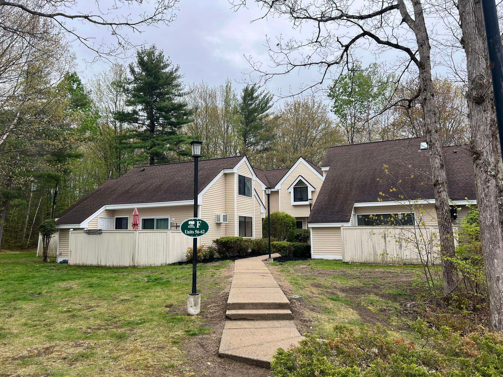 60 Franklin Heights — photo