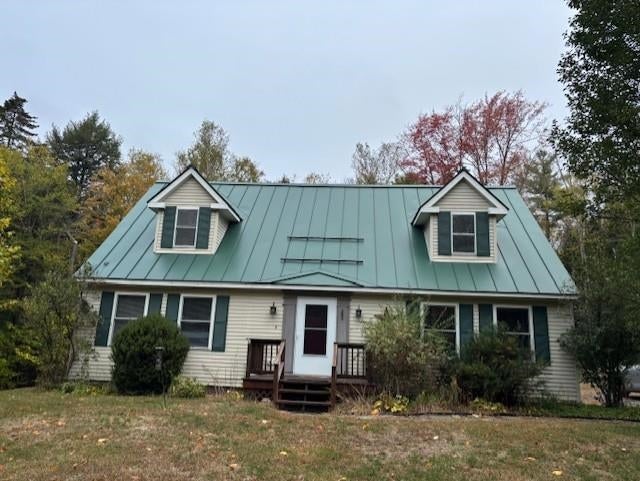 15 Kelley Street — photo